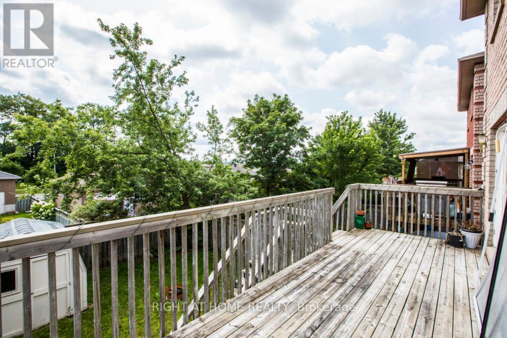 11 Butternut Drive, Barrie (Holly), Ontario  L4N 0E1 - Photo 45 - S13412498