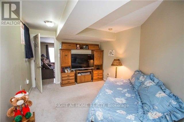 11 Butternut Drive, Barrie (Holly), Ontario  L4N 0E1 - Photo 49 - S13412498