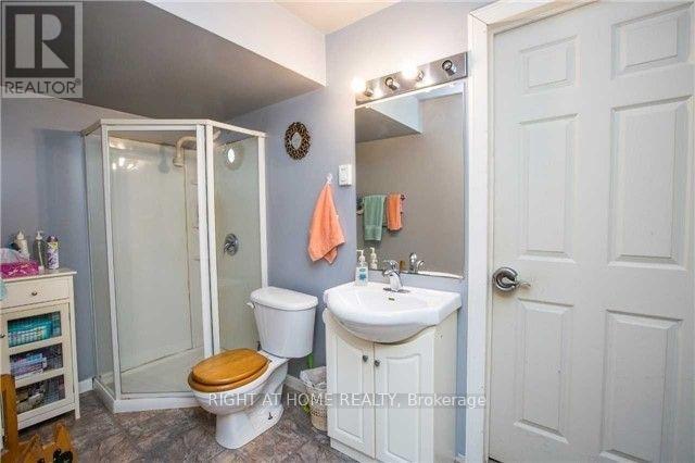 11 Butternut Drive, Barrie (Holly), Ontario  L4N 0E1 - Photo 50 - S13412498