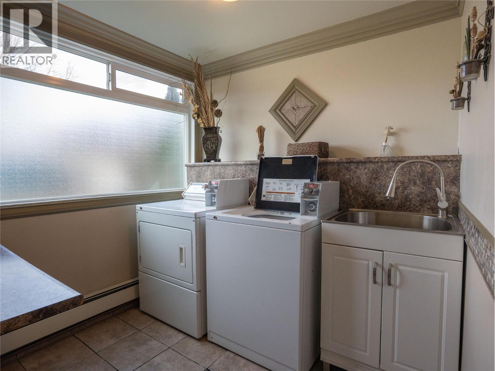 1300 Church St Street Unit# 102, Penticton, British Columbia  V2A 4R8 - Photo 13 - 10373583