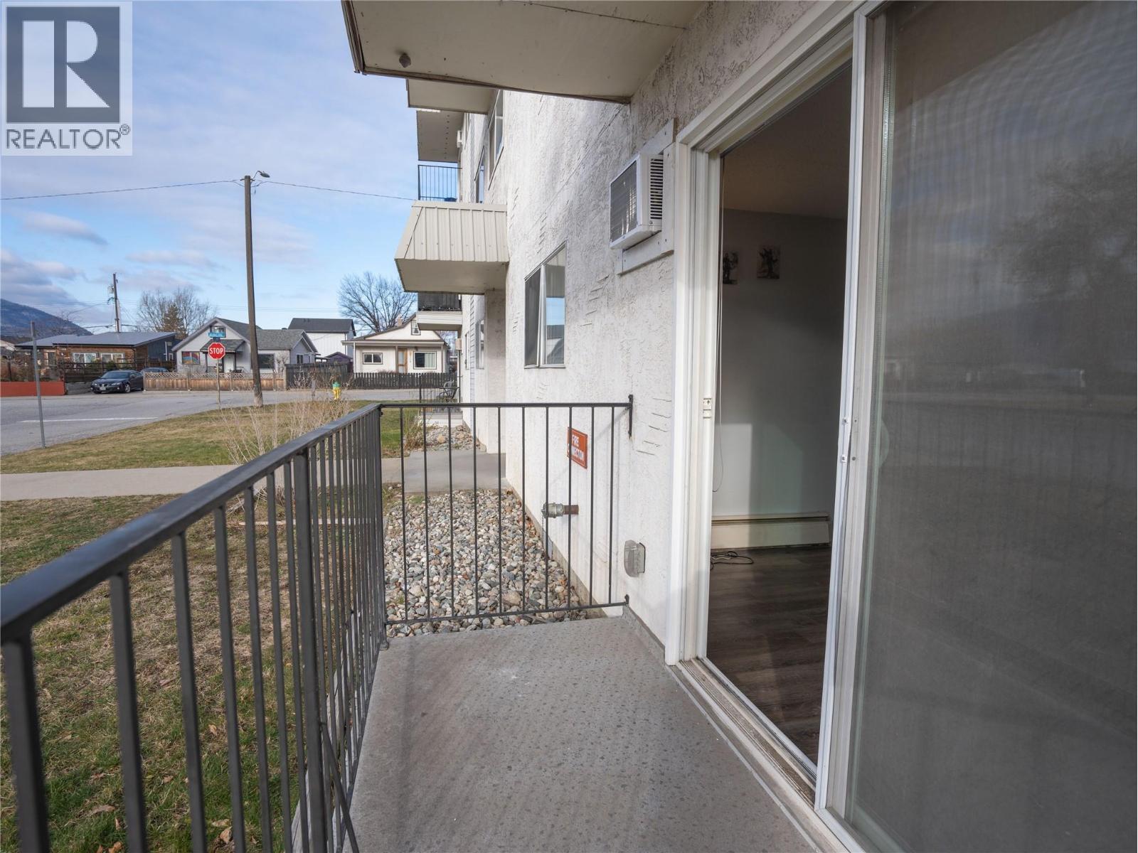 1300 Church St Street Unit# 102, Penticton, British Columbia  V2A 4R8 - Photo 3 - 10373583