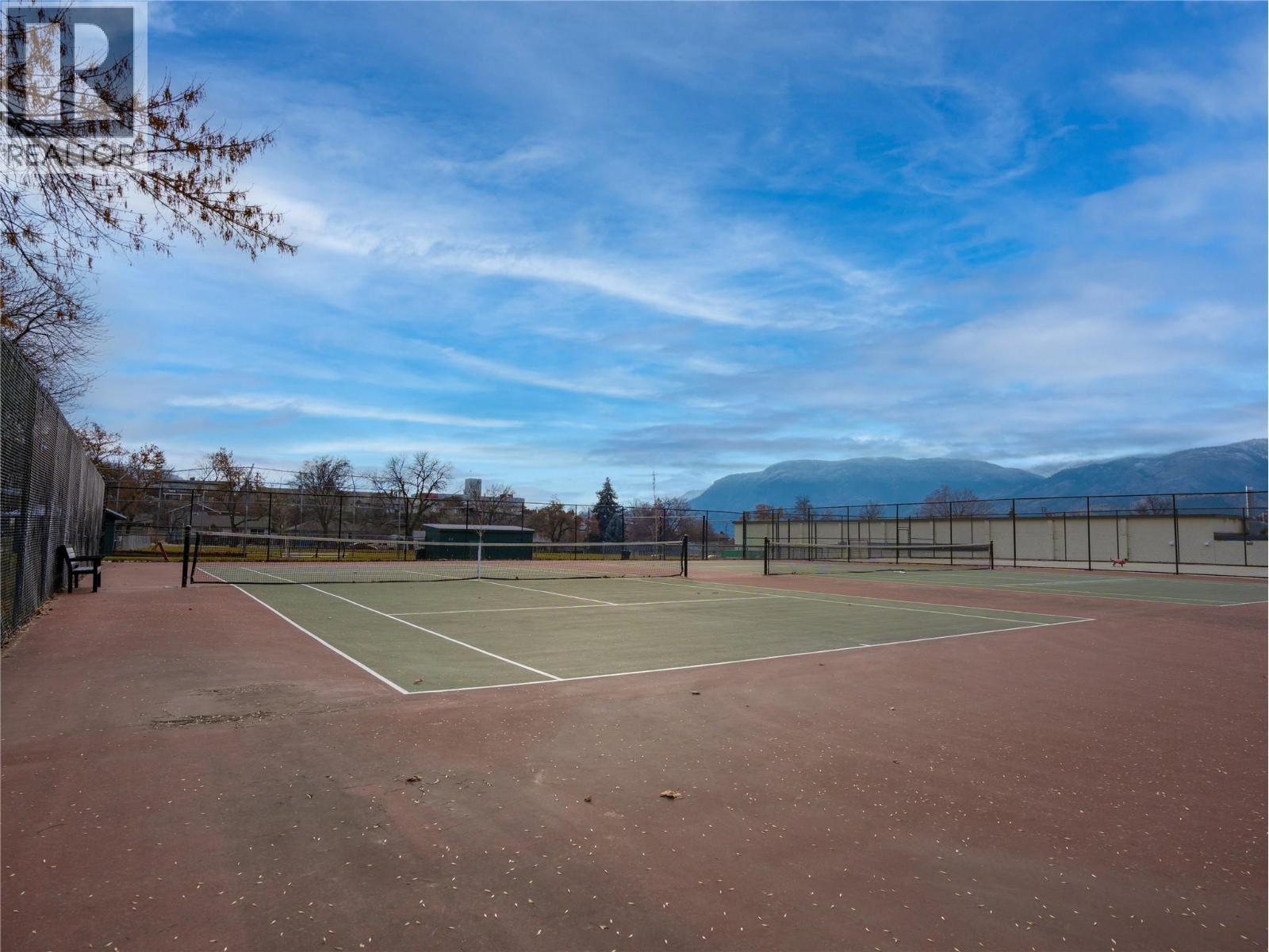 1300 Church St Street Unit# 102, Penticton, British Columbia  V2A 4R8 - Photo 18 - 10373583