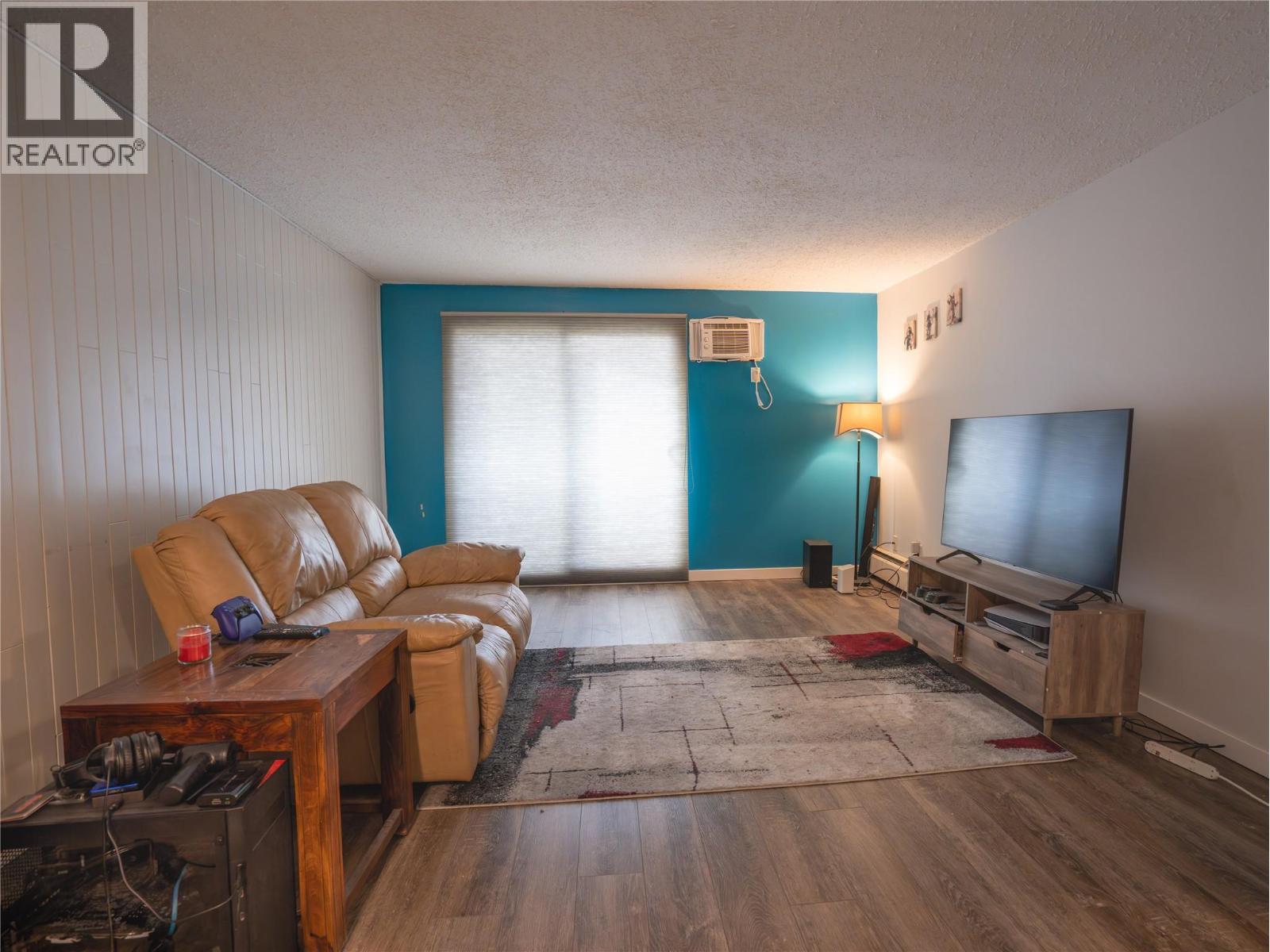 1300 Church St Street Unit# 102, Penticton, British Columbia  V2A 4R8 - Photo 5 - 10373583