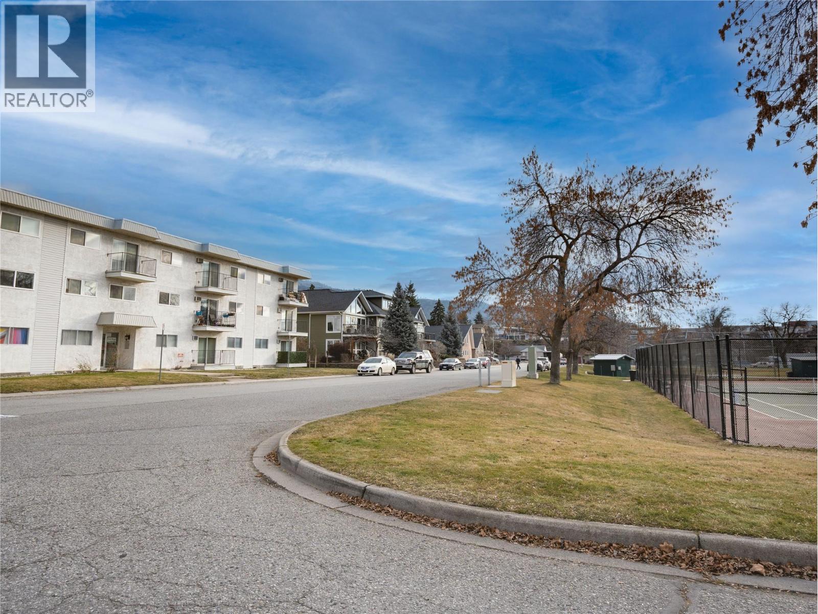 1300 Church St Street Unit# 102, Penticton, British Columbia  V2A 4R8 - Photo 16 - 10373583