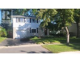 2506 BRIDGE ROAD, Oakville, Ontario