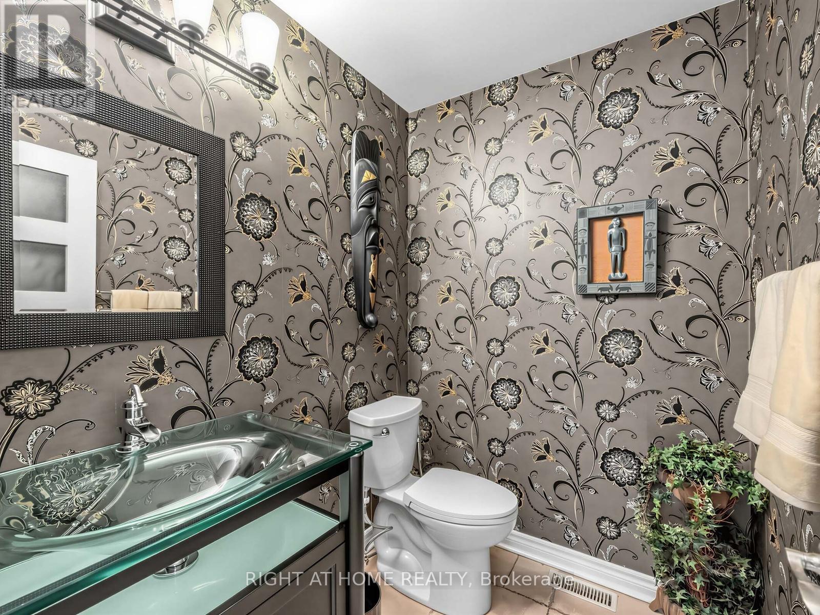 2980 Folkway Drive, Mississauga, Ontario  L5L 1Z6 - Photo 10 - W13412496