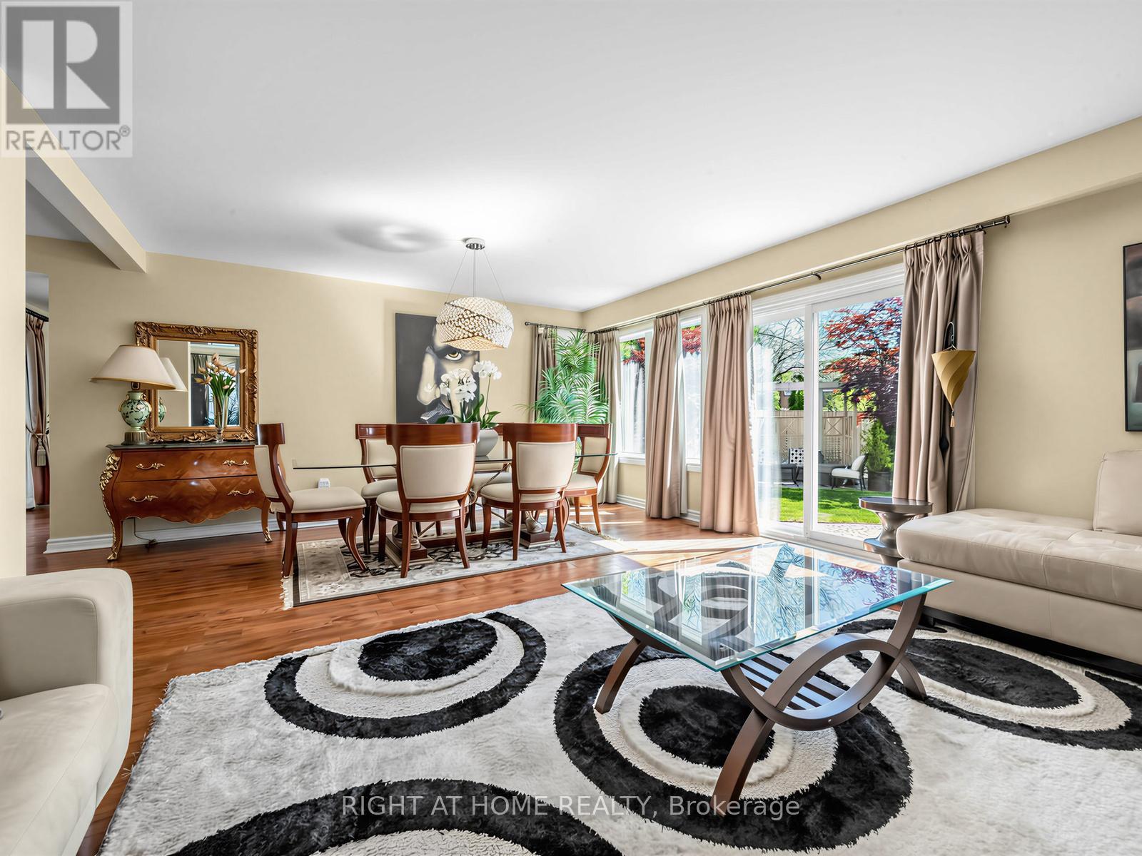 2980 Folkway Drive, Mississauga, Ontario  L5L 1Z6 - Photo 12 - W13412496
