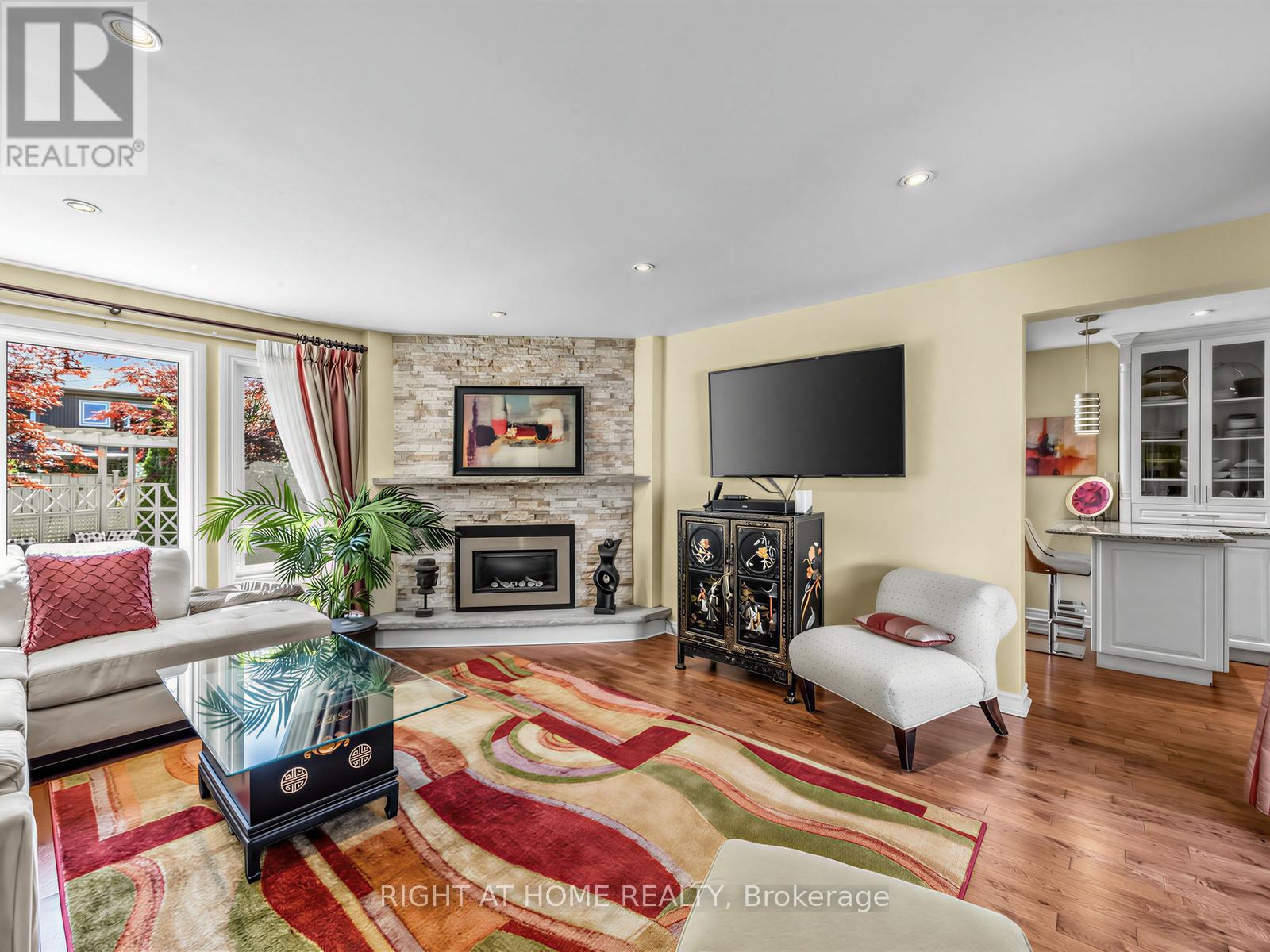 2980 Folkway Drive, Mississauga, Ontario  L5L 1Z6 - Photo 19 - W13412496
