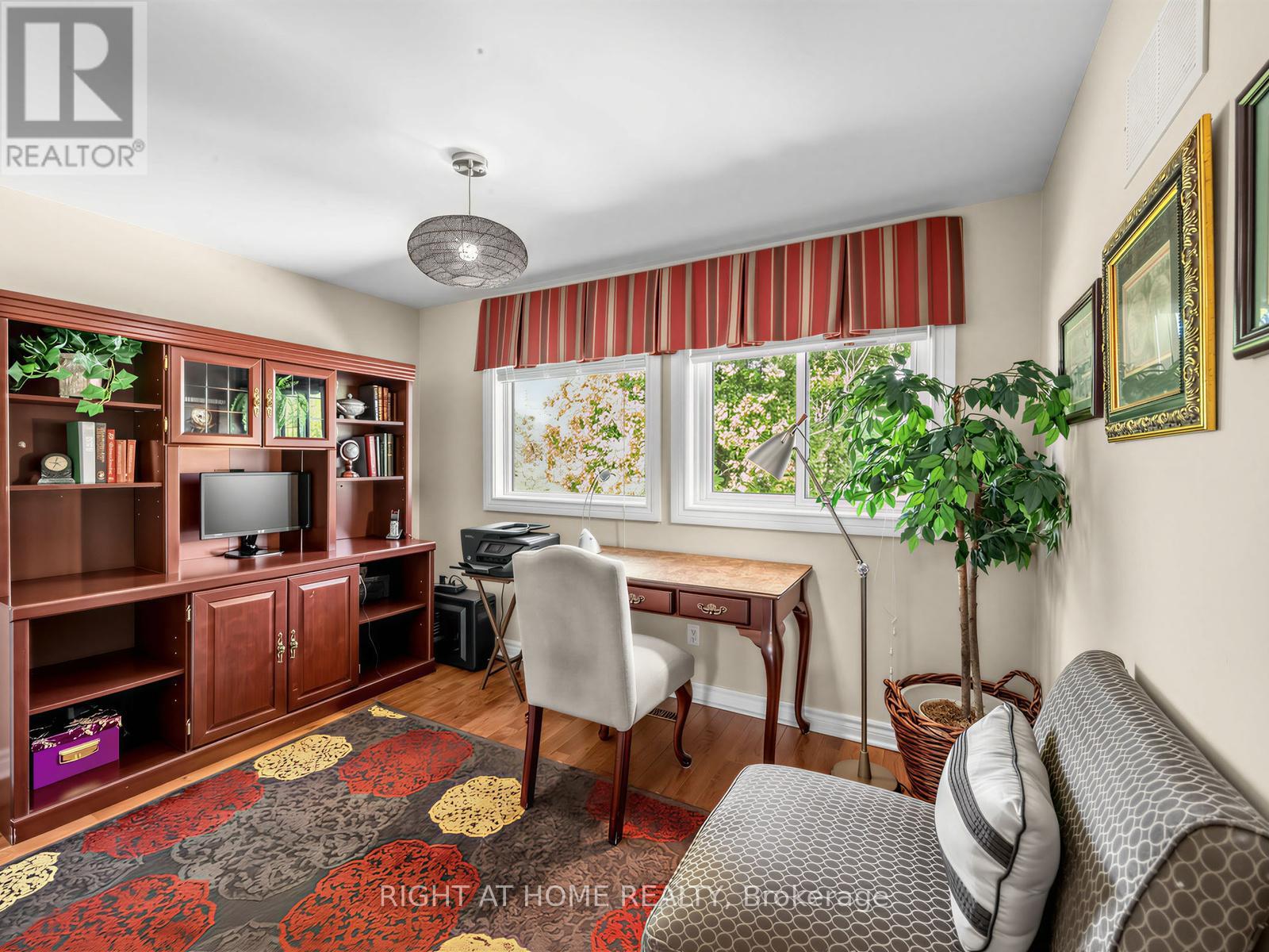 2980 Folkway Drive, Mississauga, Ontario  L5L 1Z6 - Photo 27 - W13412496