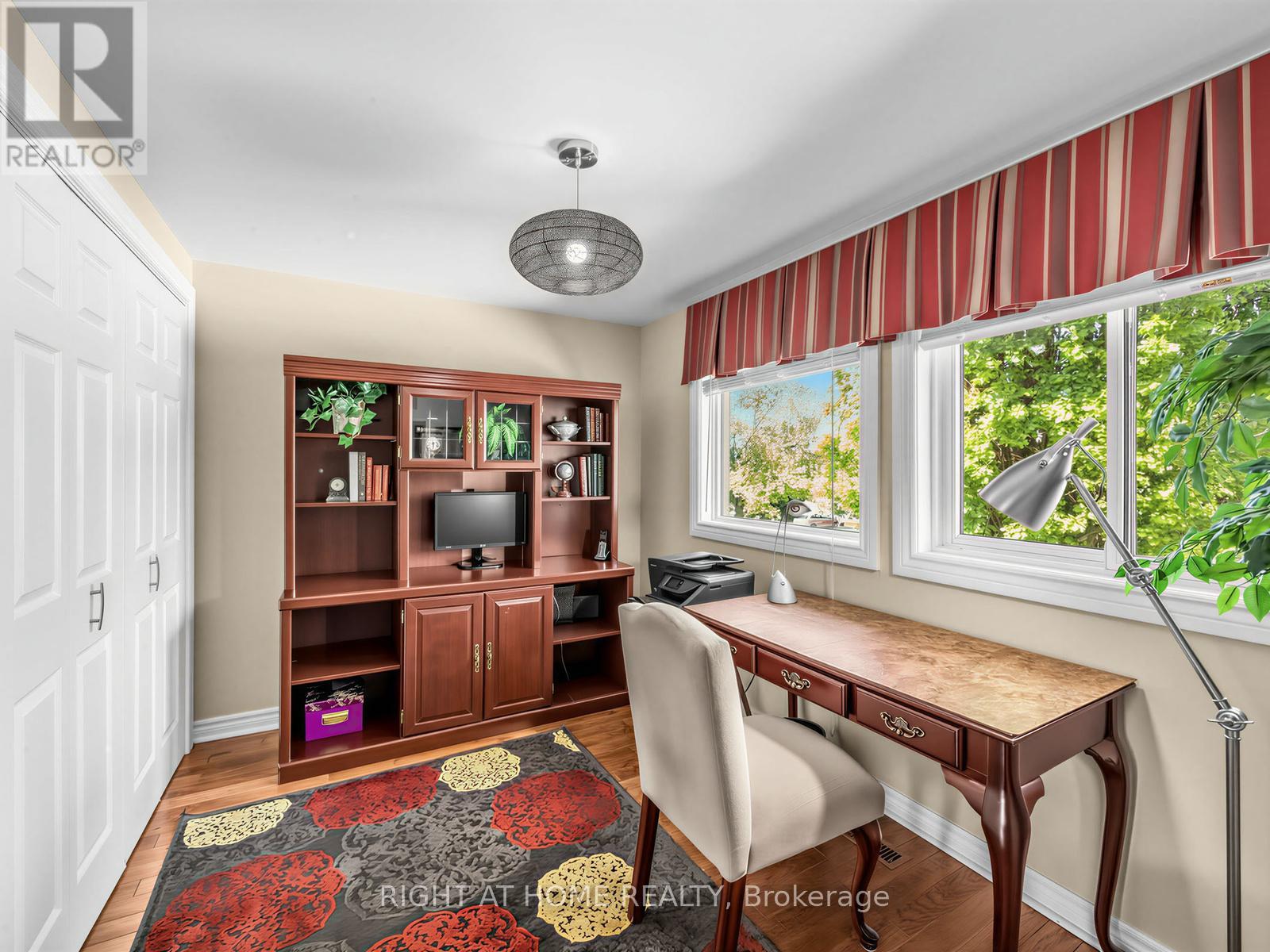 2980 Folkway Drive, Mississauga, Ontario  L5L 1Z6 - Photo 28 - W13412496
