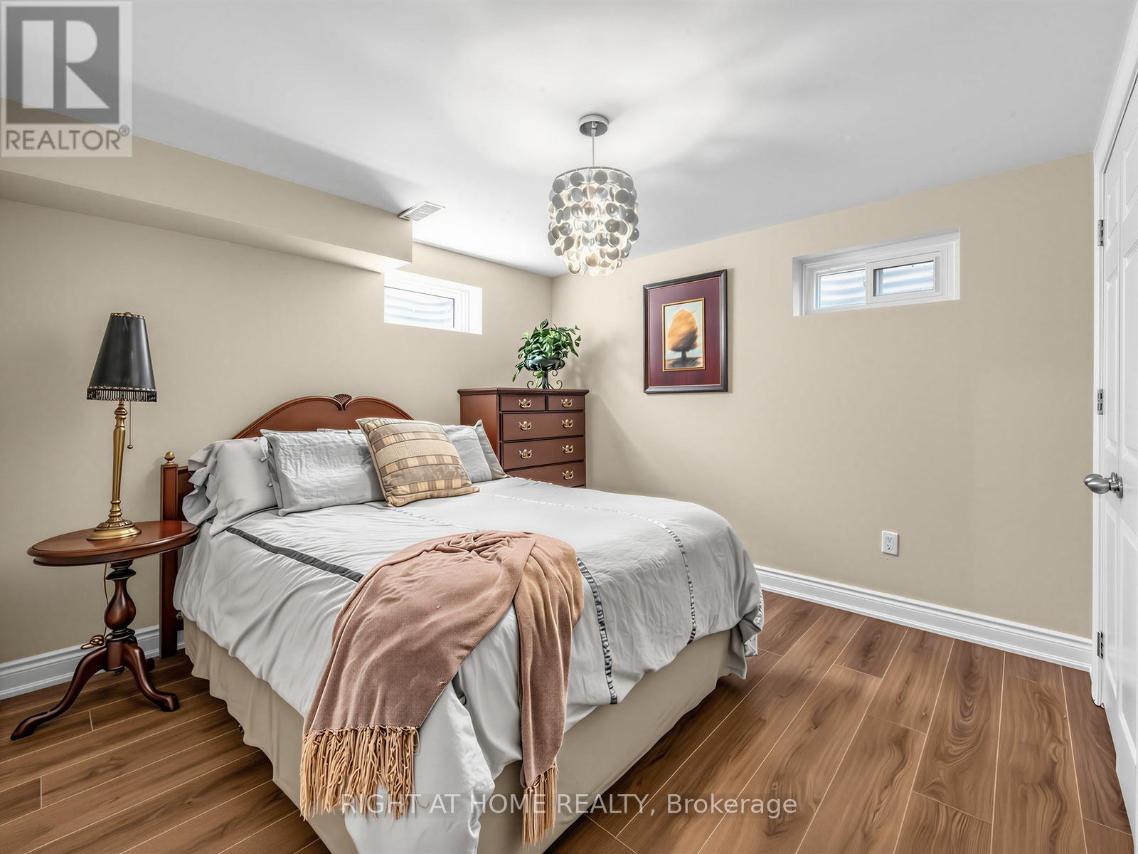 2980 Folkway Drive, Mississauga, Ontario  L5L 1Z6 - Photo 31 - W13412496