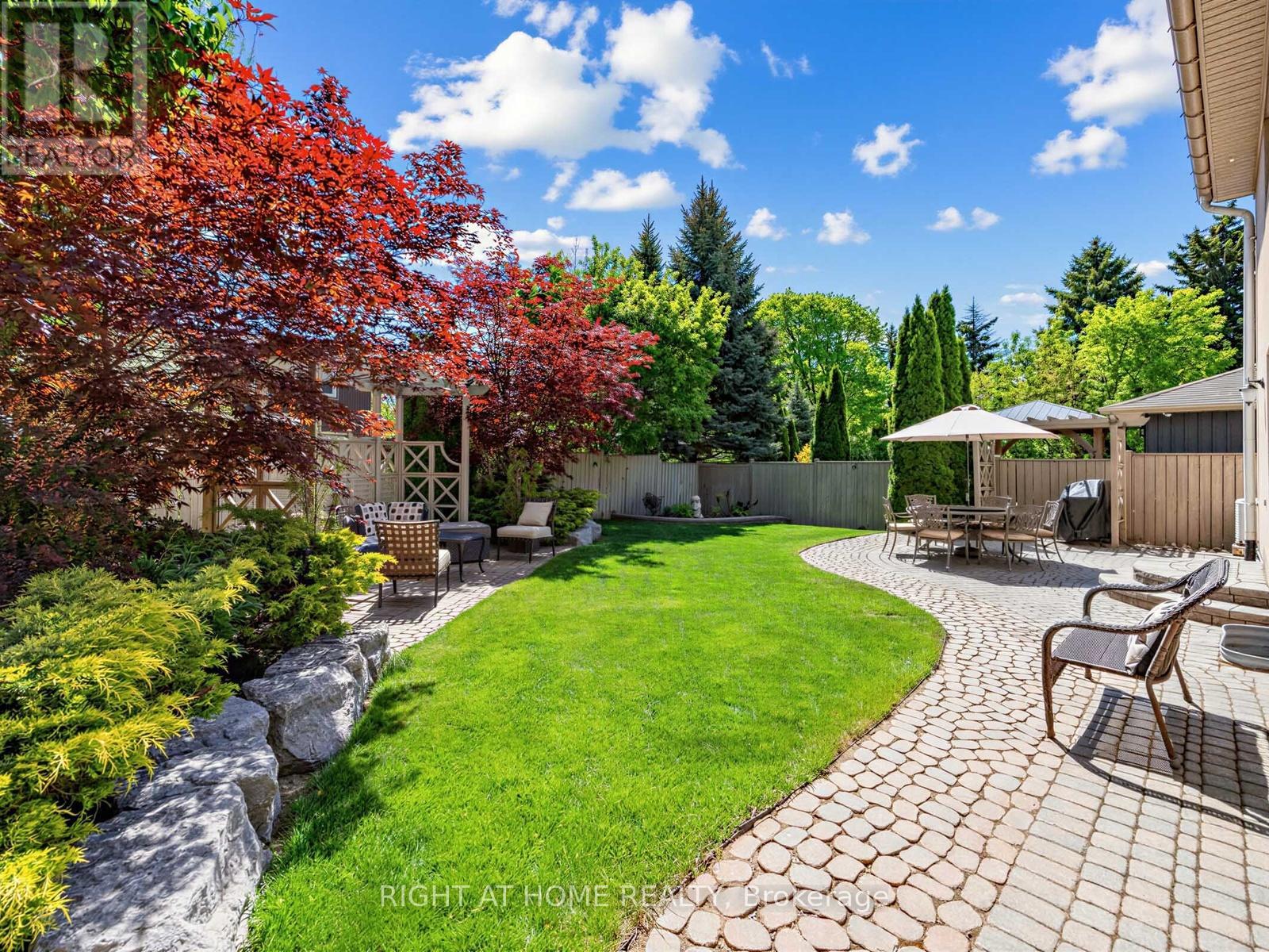 2980 Folkway Drive, Mississauga, Ontario  L5L 1Z6 - Photo 34 - W13412496