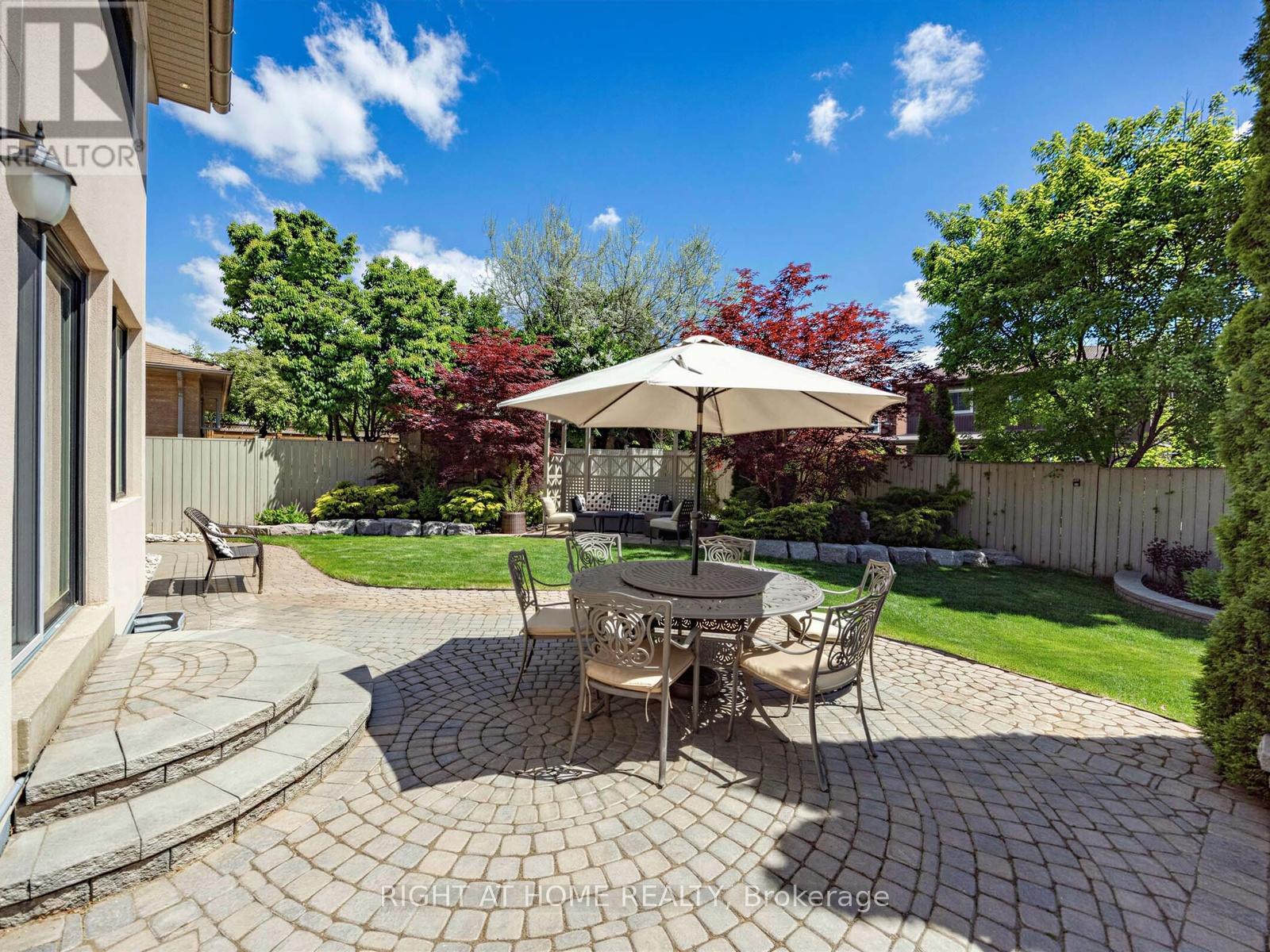 2980 Folkway Drive, Mississauga, Ontario  L5L 1Z6 - Photo 36 - W13412496