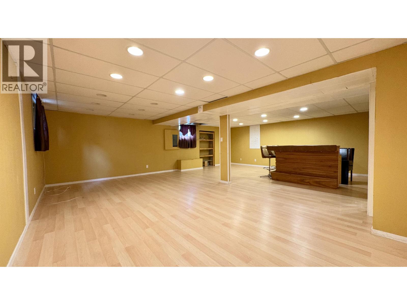 322 Pioneer Avenue, Prince George, British Columbia  V2M 4M2 - Photo 10 - R3133148