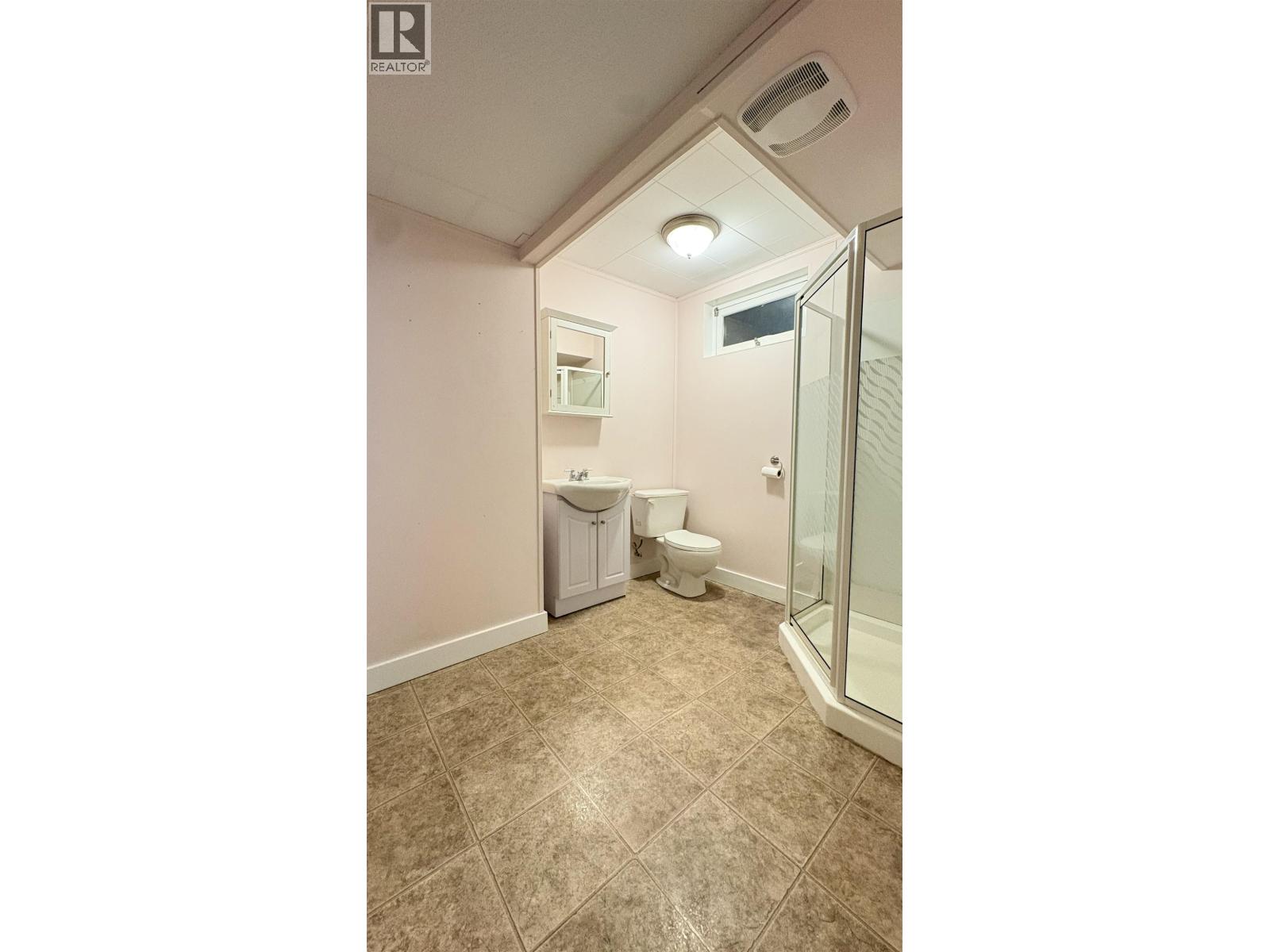 322 Pioneer Avenue, Prince George, British Columbia  V2M 4M2 - Photo 14 - R3133148