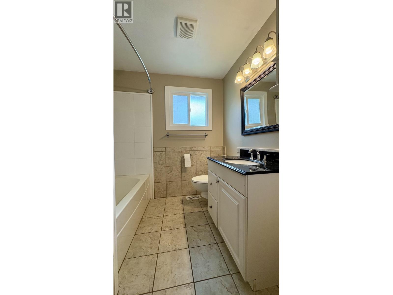 322 Pioneer Avenue, Prince George, British Columbia  V2M 4M2 - Photo 15 - R3133148