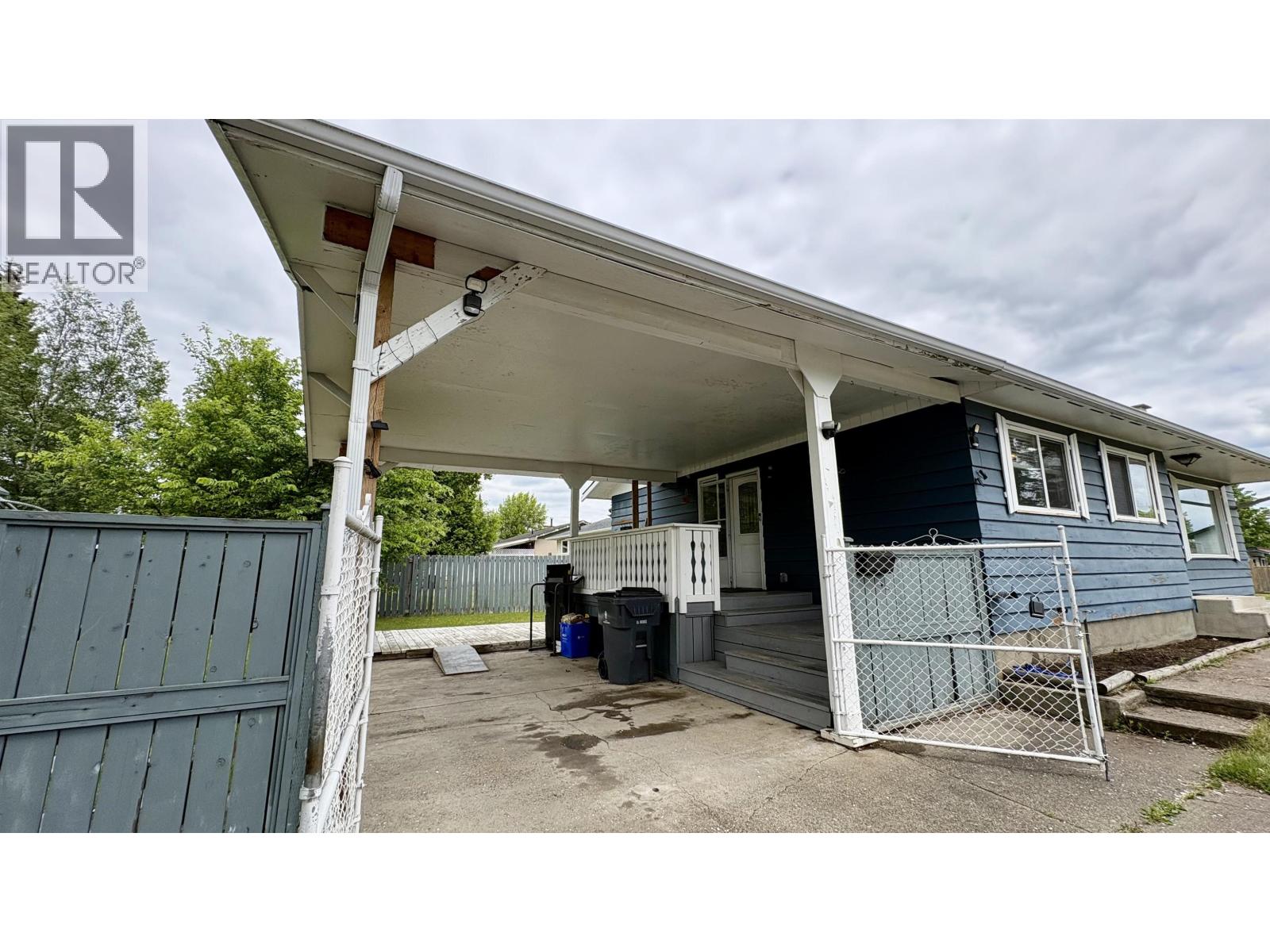 322 Pioneer Avenue, Prince George, British Columbia  V2M 4M2 - Photo 16 - R3133148