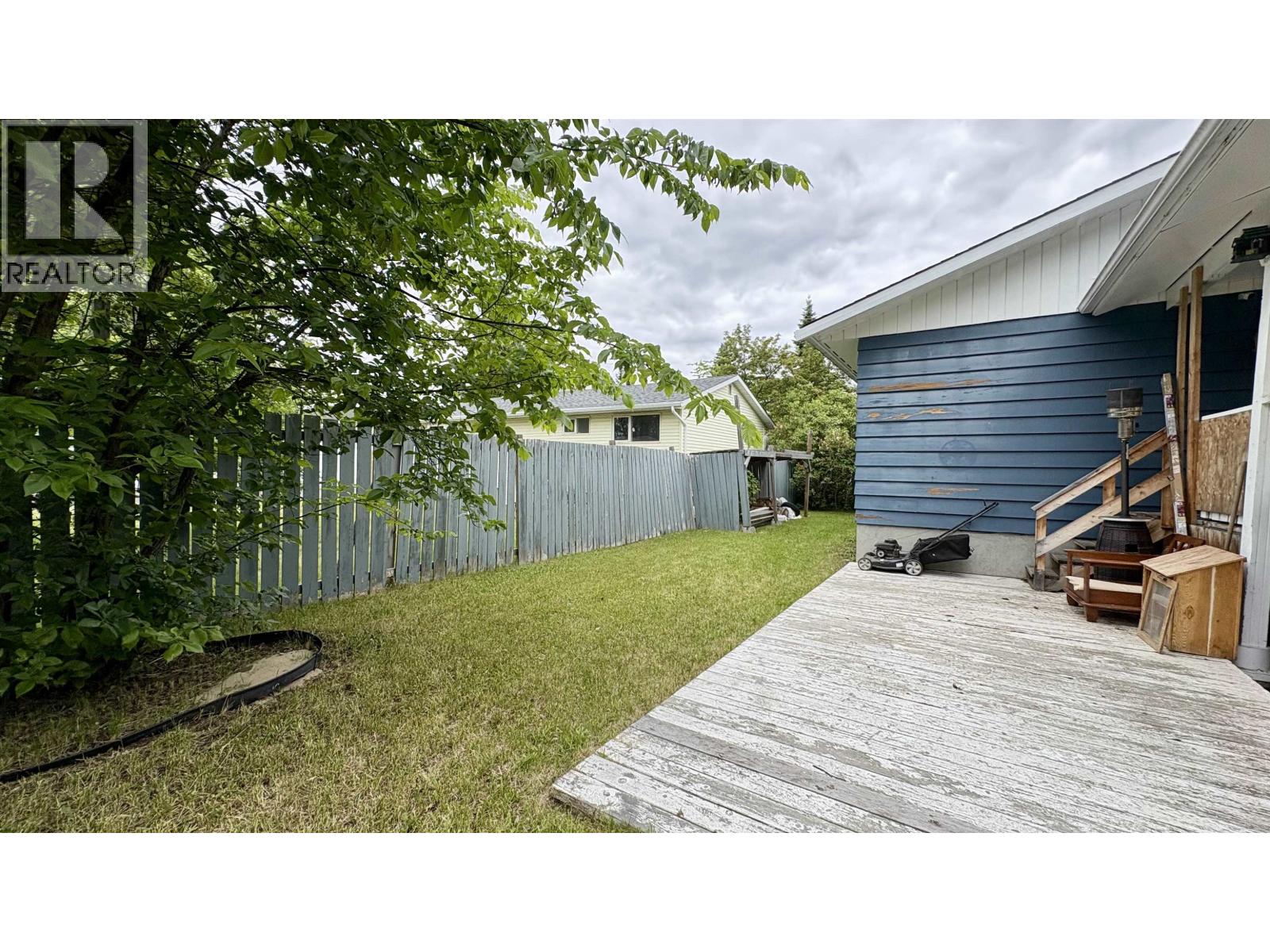 322 Pioneer Avenue, Prince George, British Columbia  V2M 4M2 - Photo 18 - R3133148