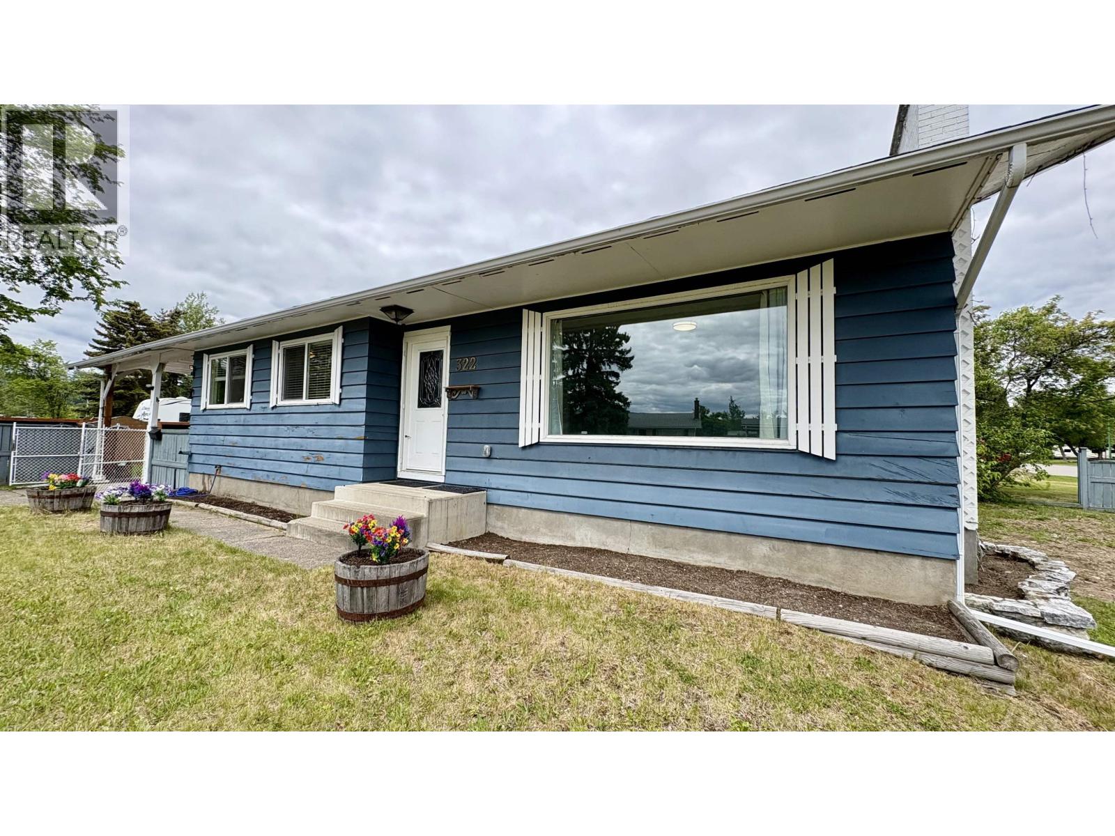 322 Pioneer Avenue, Prince George, British Columbia  V2M 4M2 - Photo 20 - R3133148