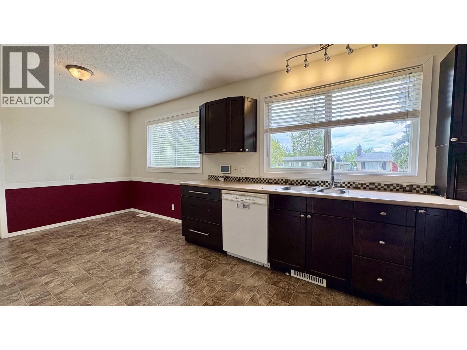 322 Pioneer Avenue, Prince George, British Columbia  V2M 4M2 - Photo 4 - R3133148