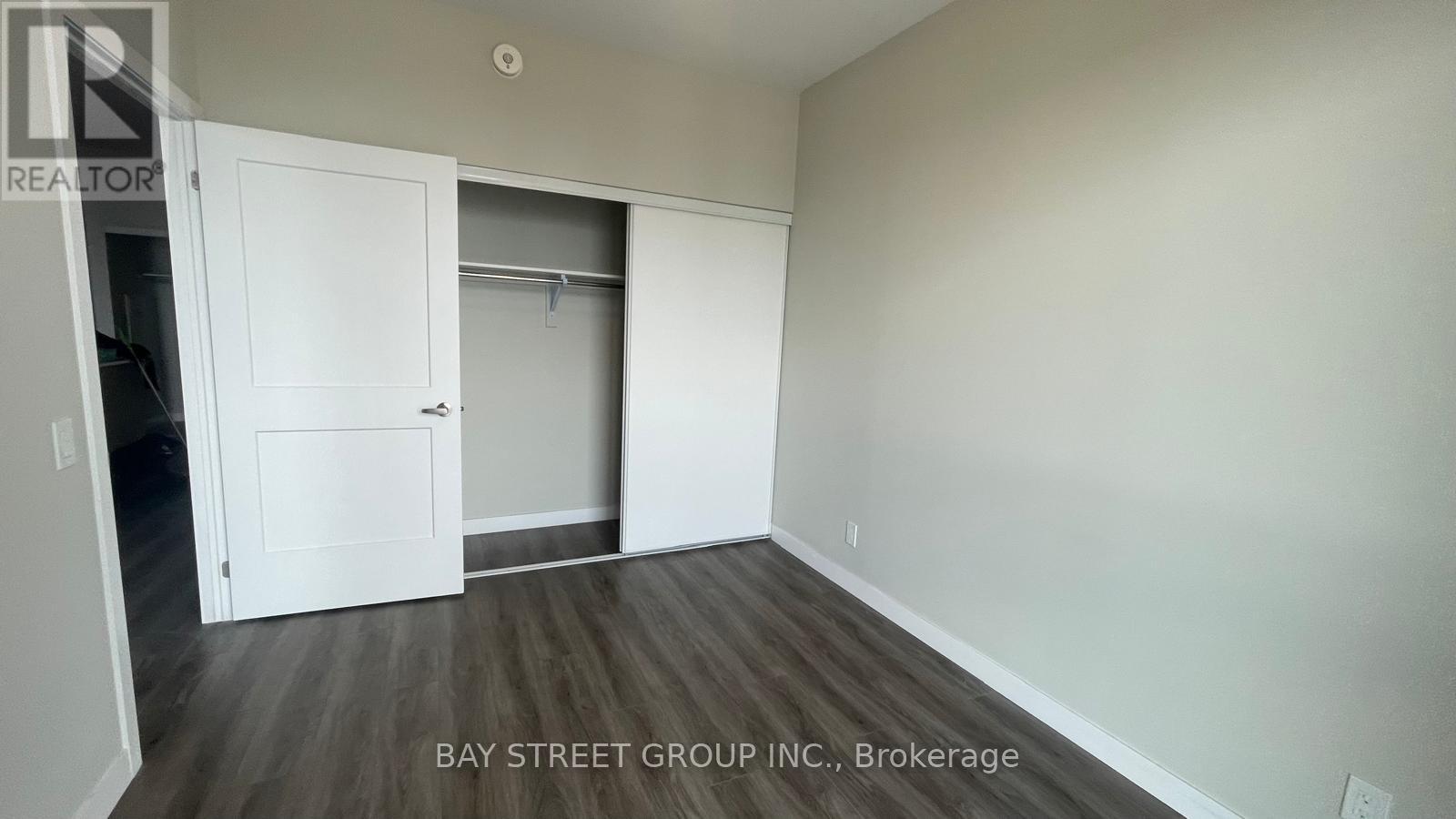 2310 - 15 Queent Street S, Hamilton (Central), Ontario  L8P 0C6 - Photo 5 - X13412492