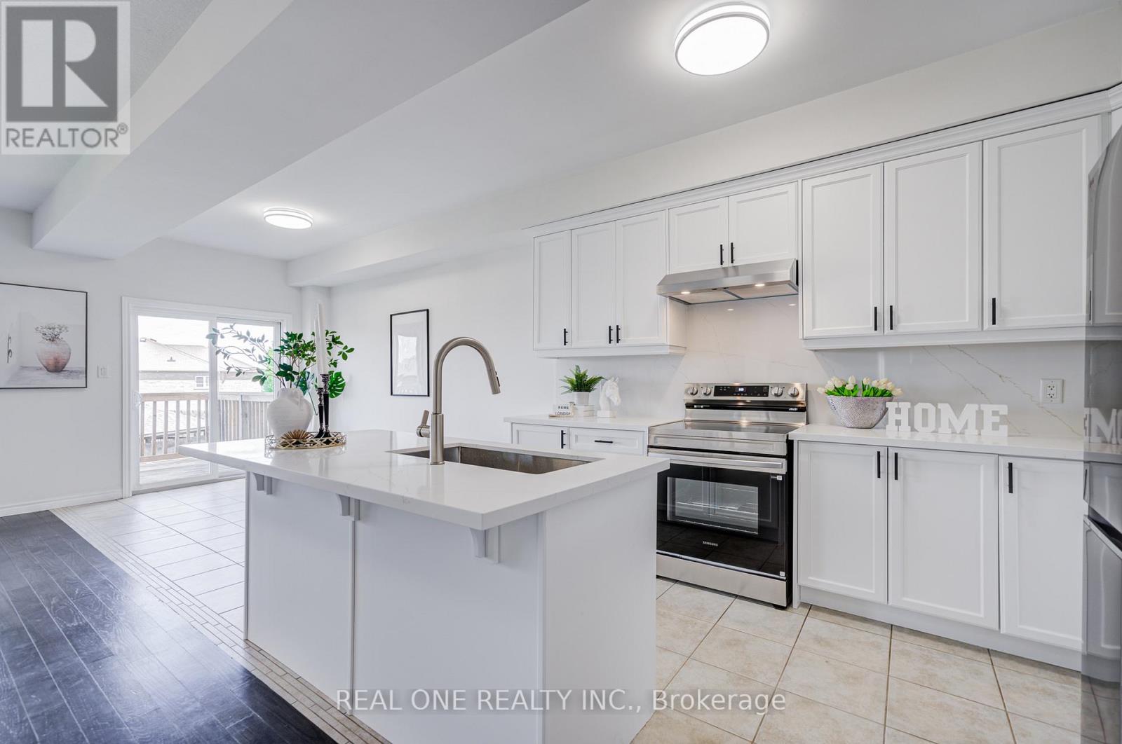 76 Vinton Road, Hamilton, Ontario  L9K 0G6 - Photo 12 - X13412502