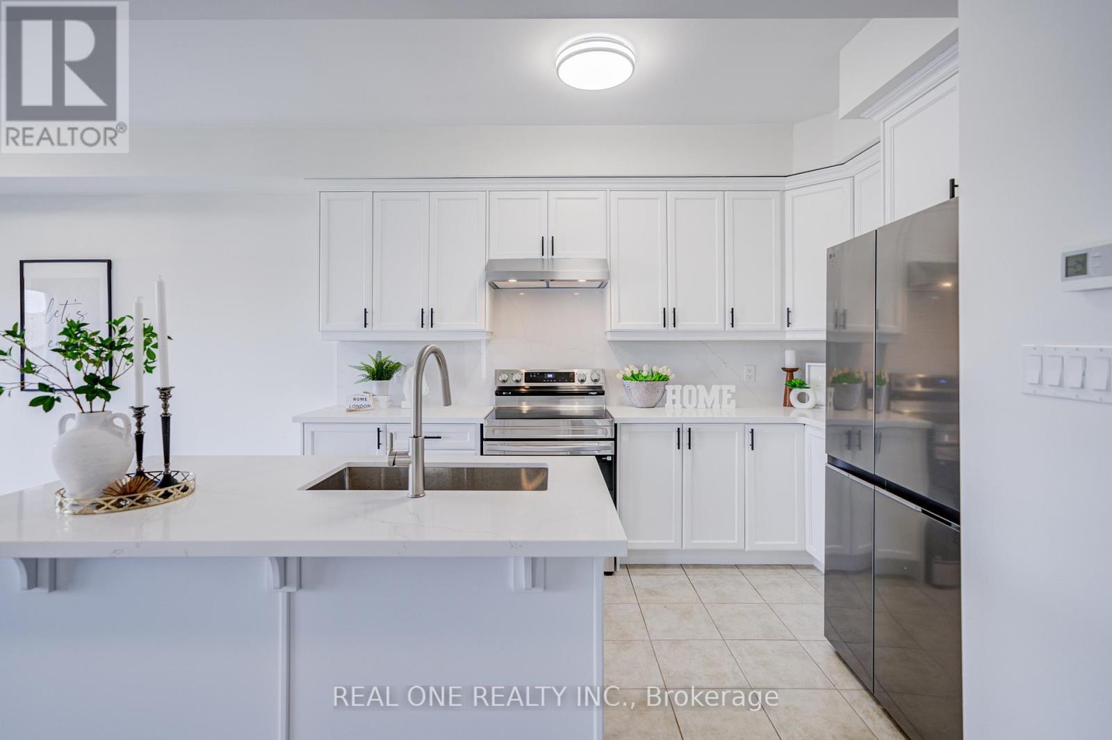 76 Vinton Road, Hamilton, Ontario  L9K 0G6 - Photo 13 - X13412502