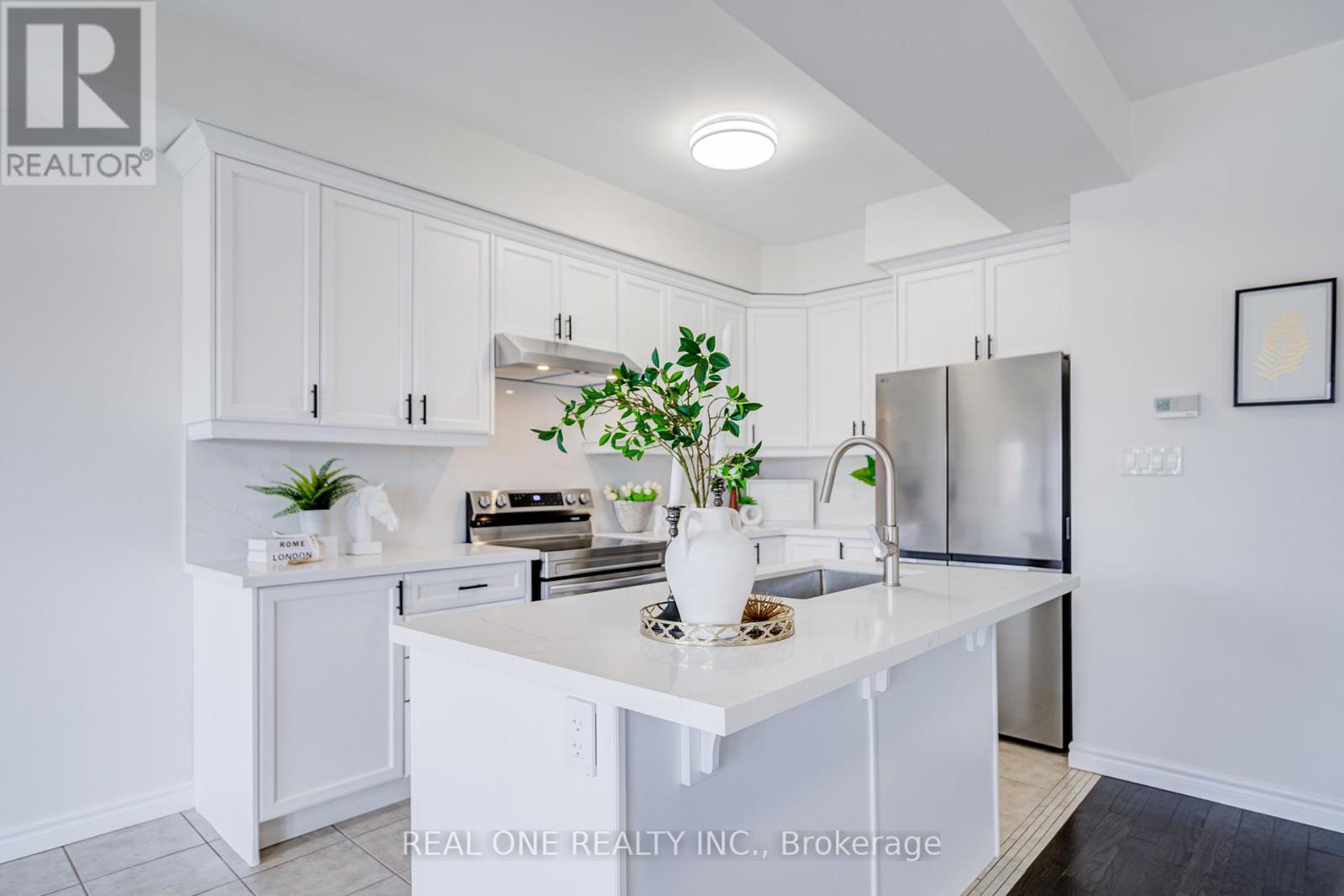 76 Vinton Road, Hamilton, Ontario  L9K 0G6 - Photo 14 - X13412502
