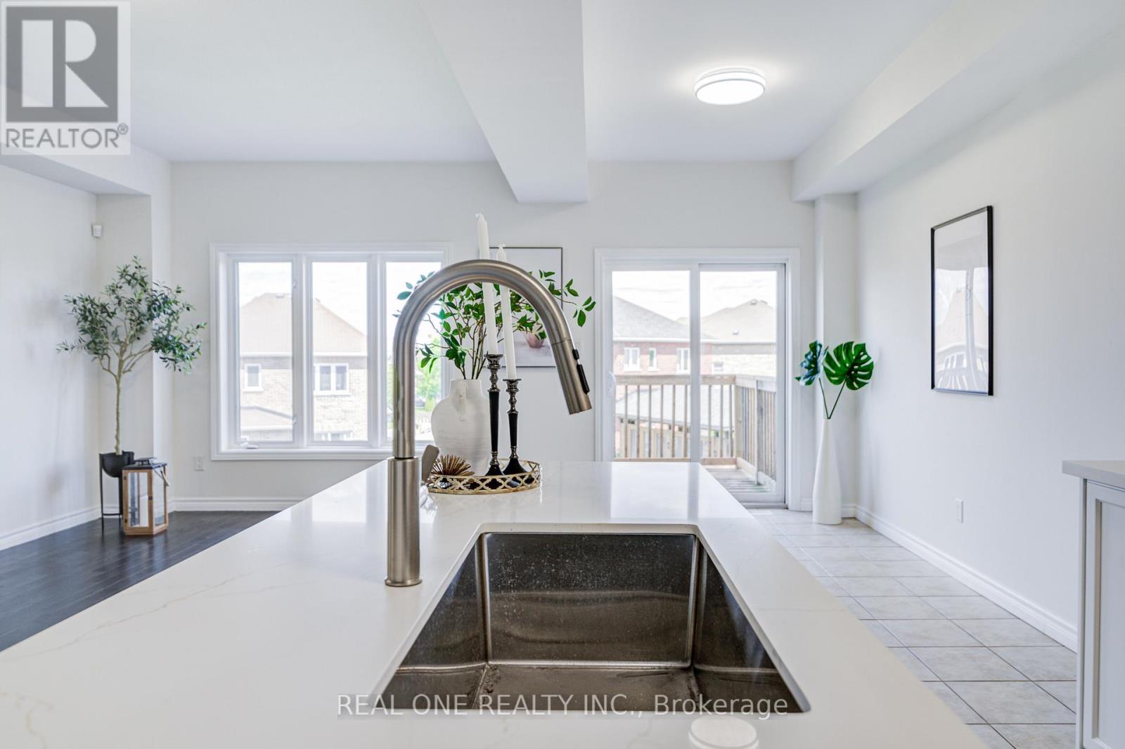 76 Vinton Road, Hamilton, Ontario  L9K 0G6 - Photo 18 - X13412502