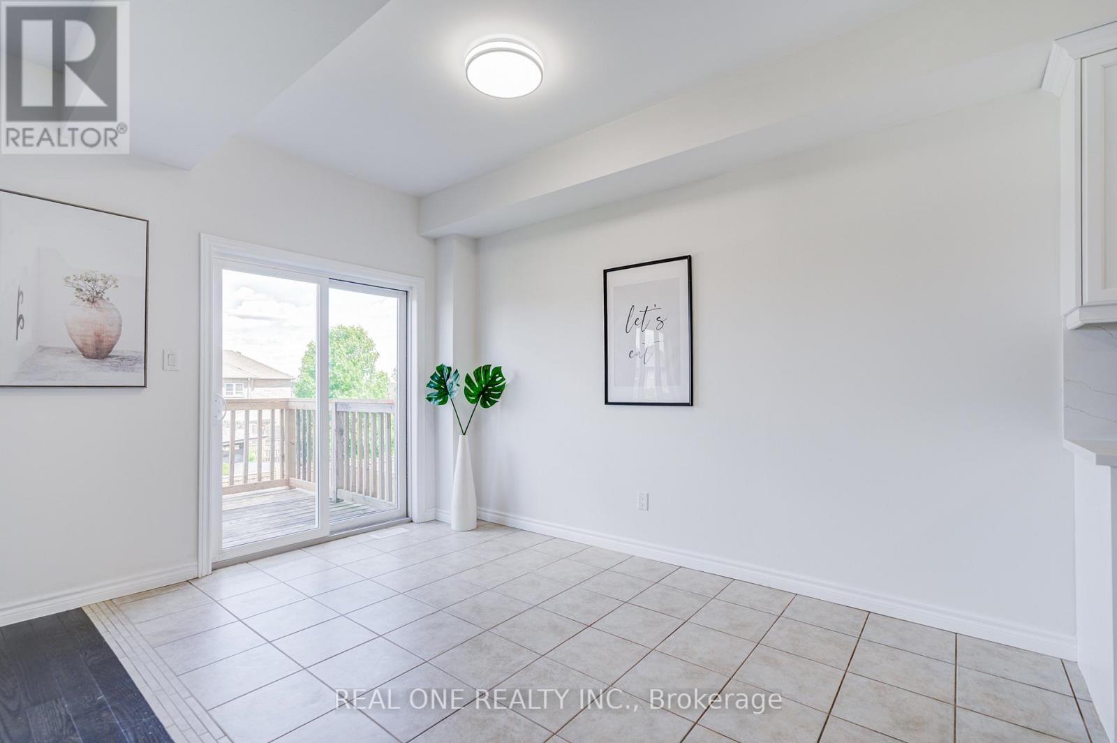76 Vinton Road, Hamilton, Ontario  L9K 0G6 - Photo 20 - X13412502