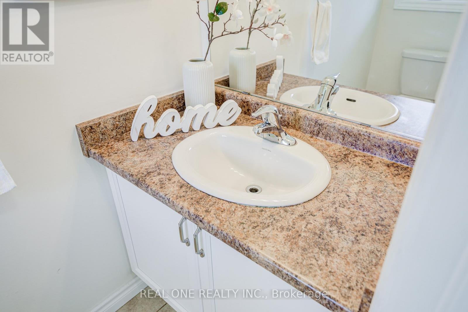 76 Vinton Road, Hamilton, Ontario  L9K 0G6 - Photo 22 - X13412502