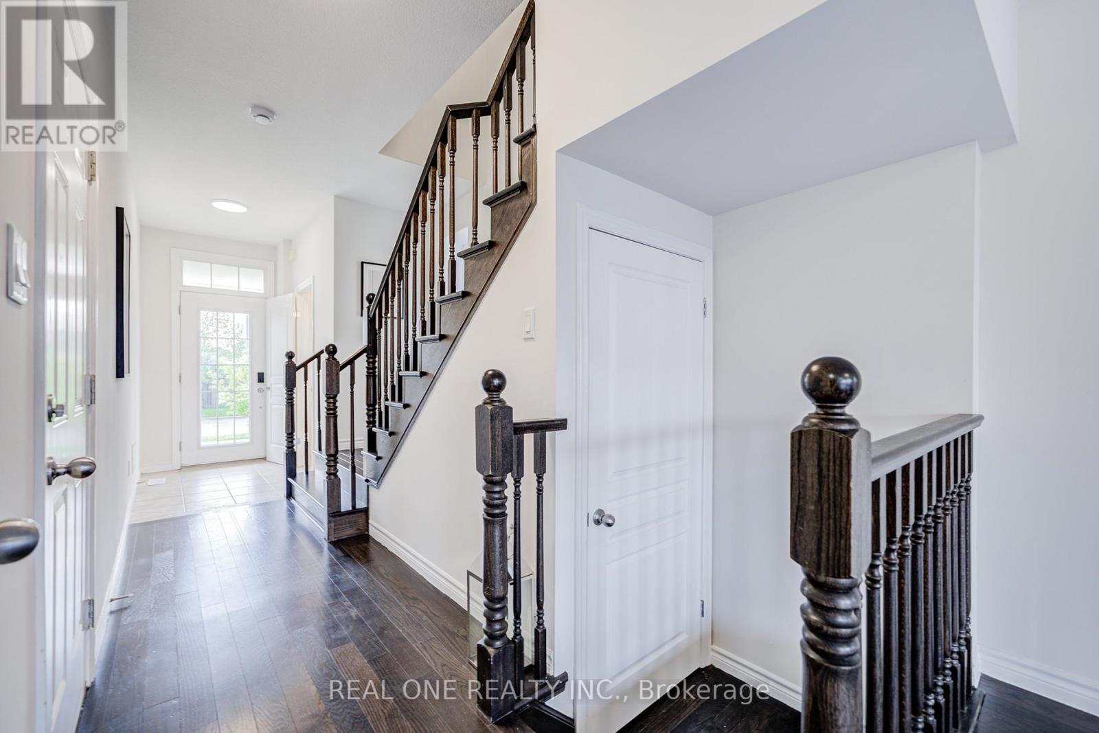 76 Vinton Road, Hamilton, Ontario  L9K 0G6 - Photo 23 - X13412502