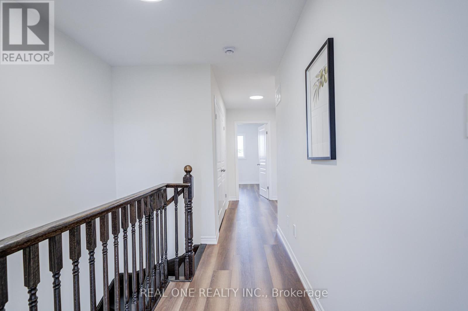 76 Vinton Road, Hamilton, Ontario  L9K 0G6 - Photo 24 - X13412502