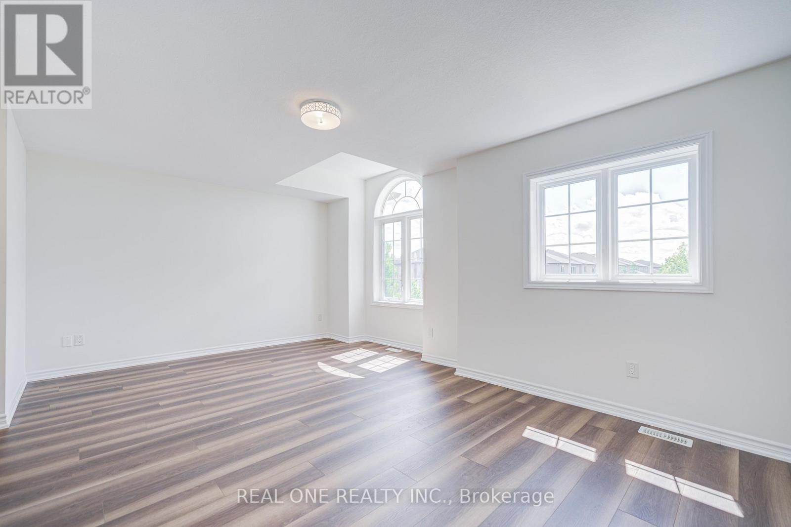 76 Vinton Road, Hamilton, Ontario  L9K 0G6 - Photo 25 - X13412502