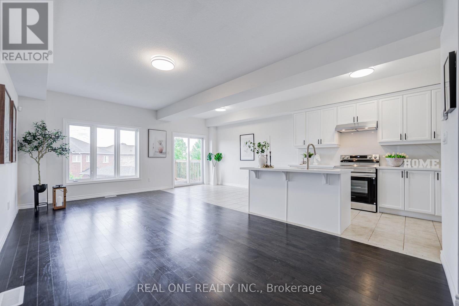 76 Vinton Road, Hamilton, Ontario  L9K 0G6 - Photo 3 - X13412502