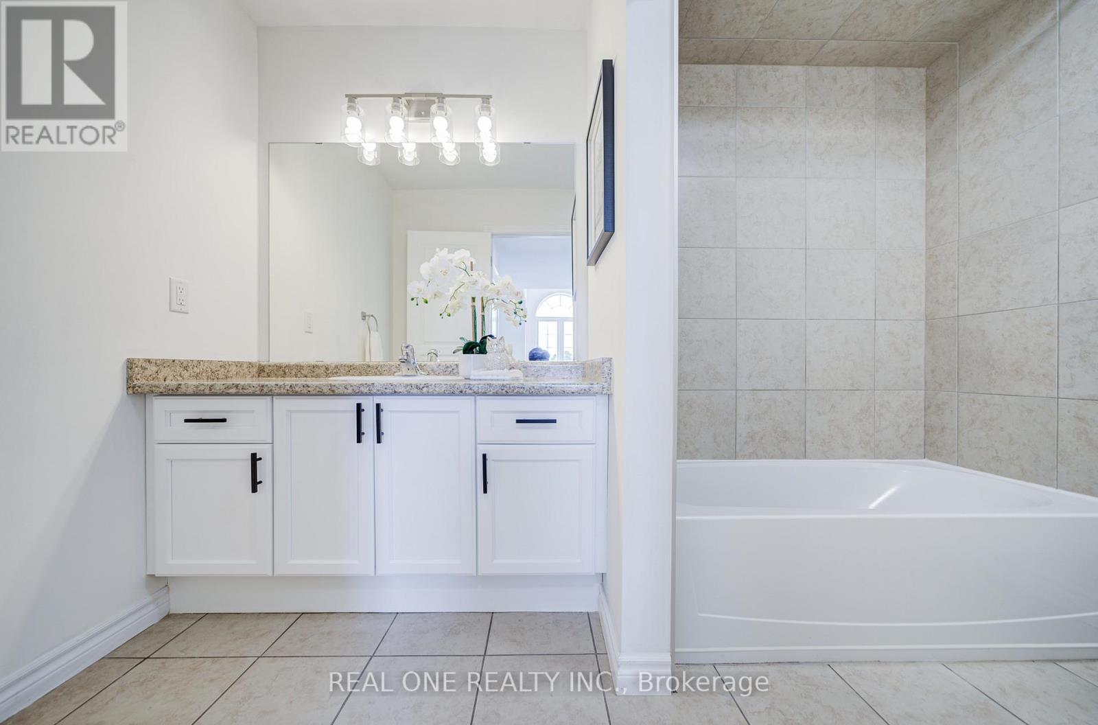 76 Vinton Road, Hamilton, Ontario  L9K 0G6 - Photo 30 - X13412502