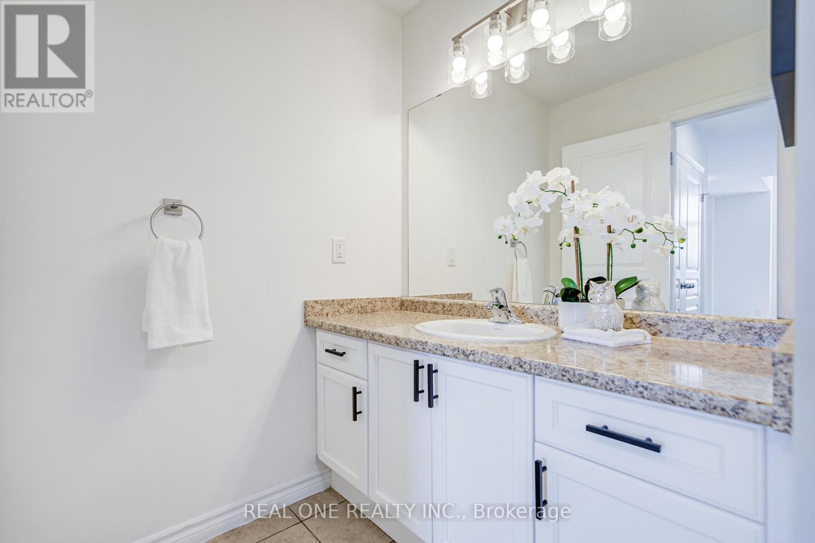 76 Vinton Road, Hamilton, Ontario  L9K 0G6 - Photo 31 - X13412502