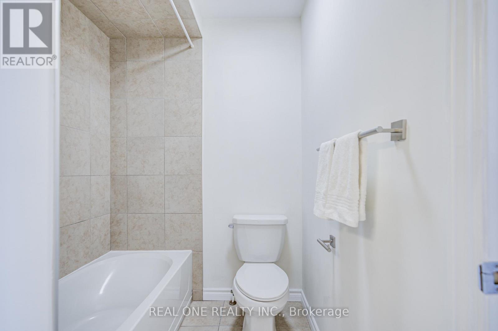 76 Vinton Road, Hamilton, Ontario  L9K 0G6 - Photo 32 - X13412502