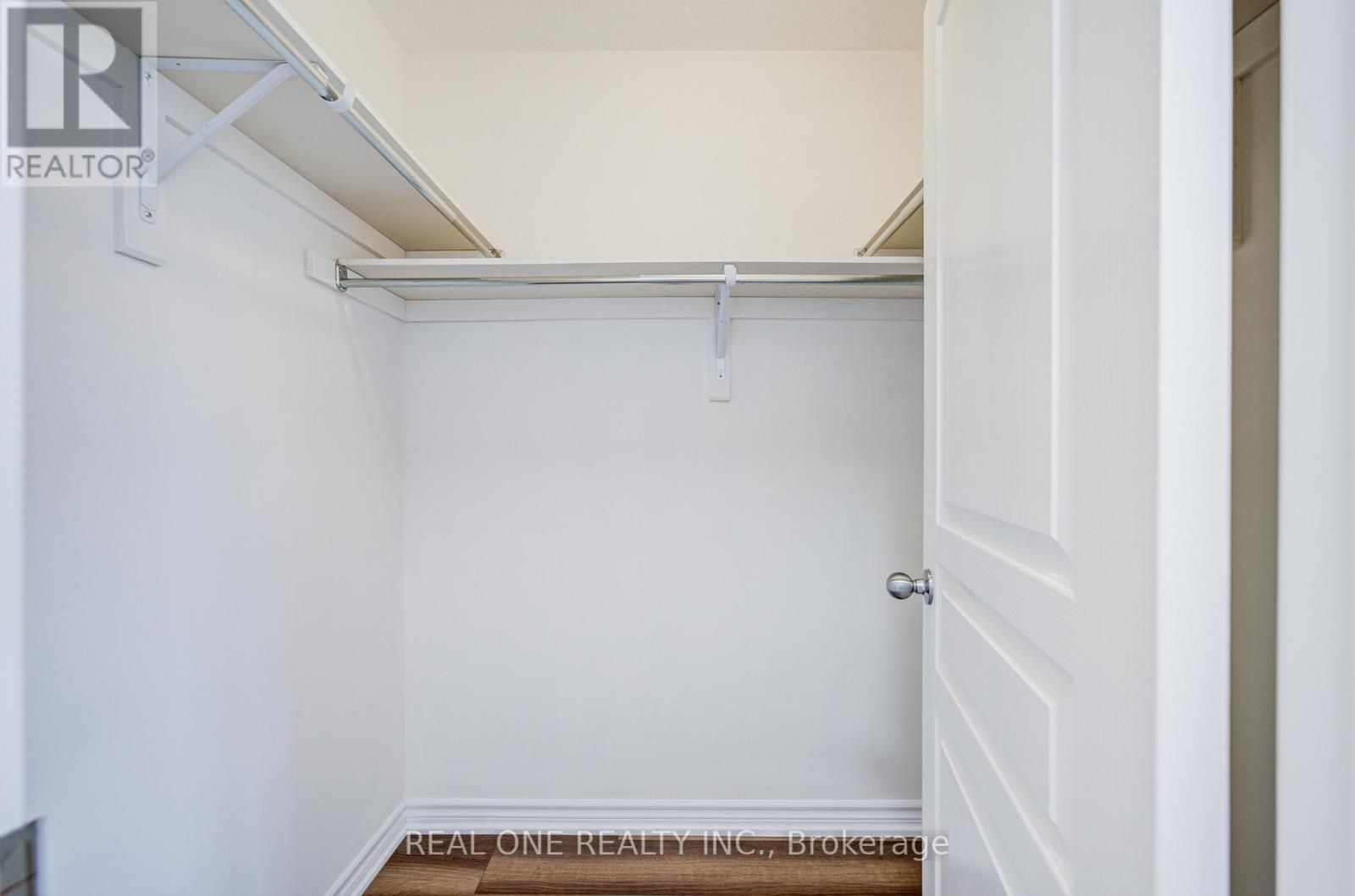 76 Vinton Road, Hamilton, Ontario  L9K 0G6 - Photo 33 - X13412502