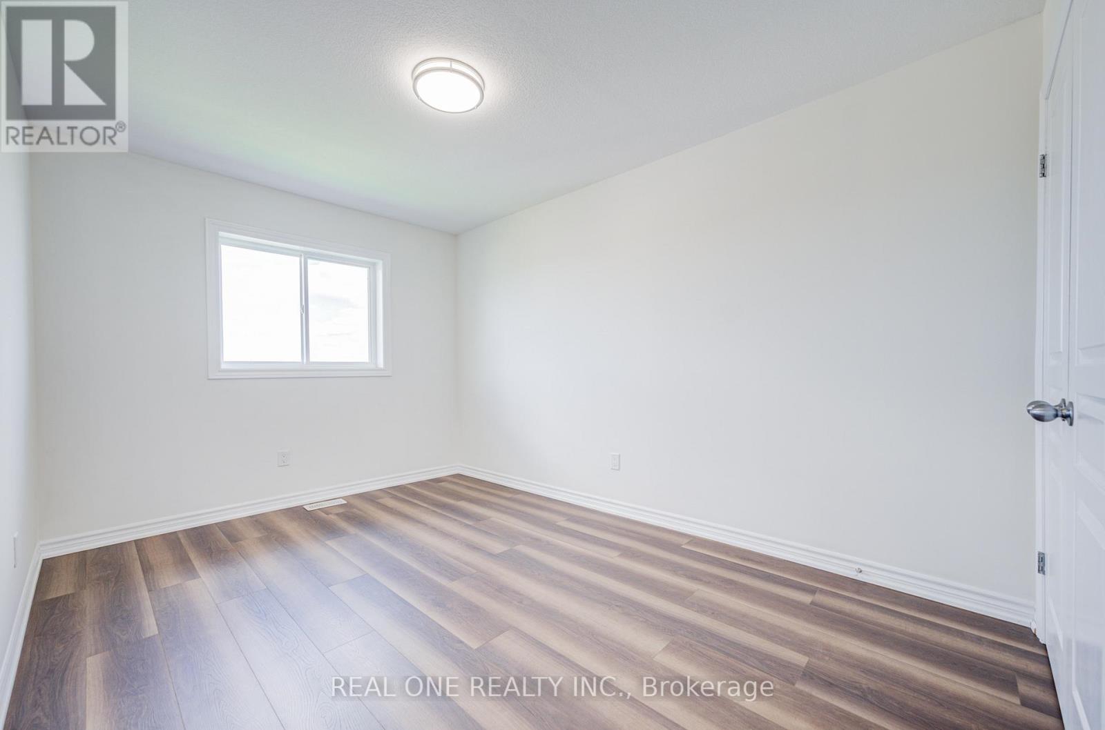 76 Vinton Road, Hamilton, Ontario  L9K 0G6 - Photo 34 - X13412502