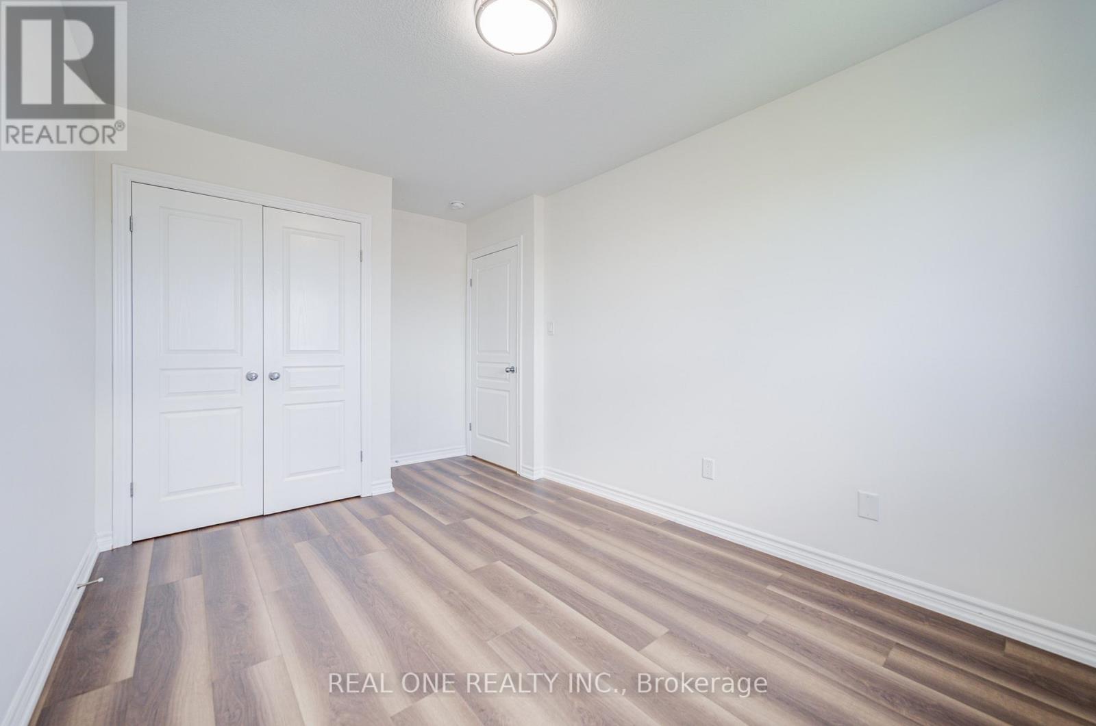 76 Vinton Road, Hamilton, Ontario  L9K 0G6 - Photo 35 - X13412502