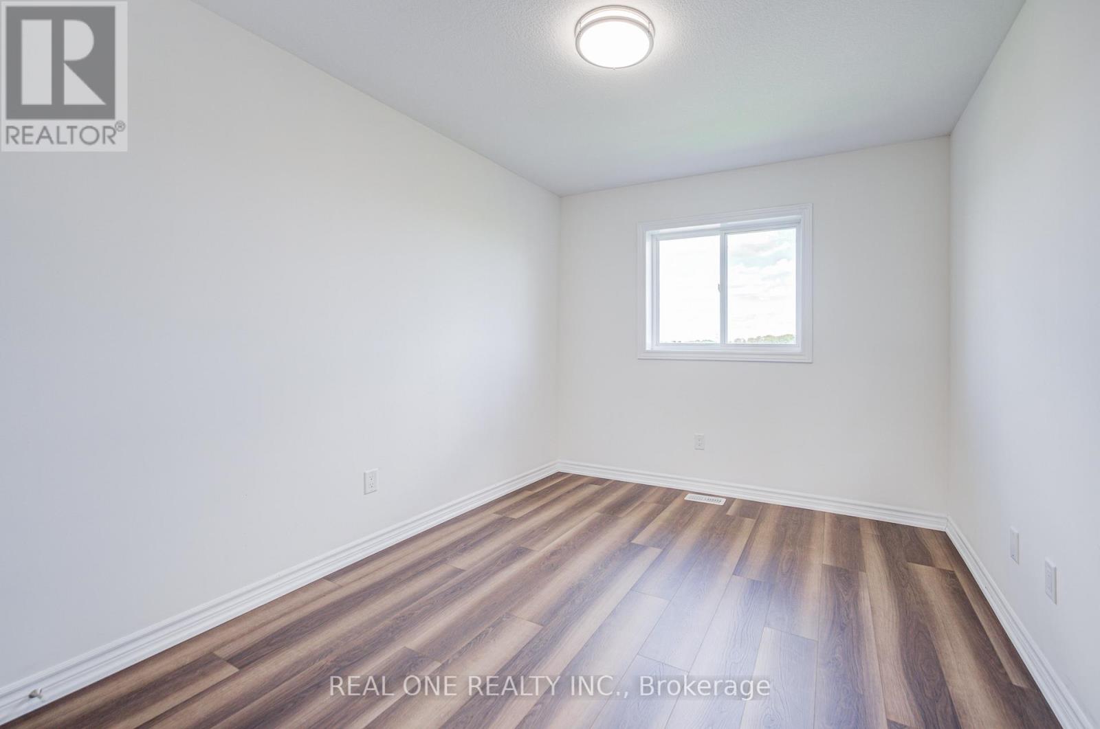 76 Vinton Road, Hamilton, Ontario  L9K 0G6 - Photo 36 - X13412502