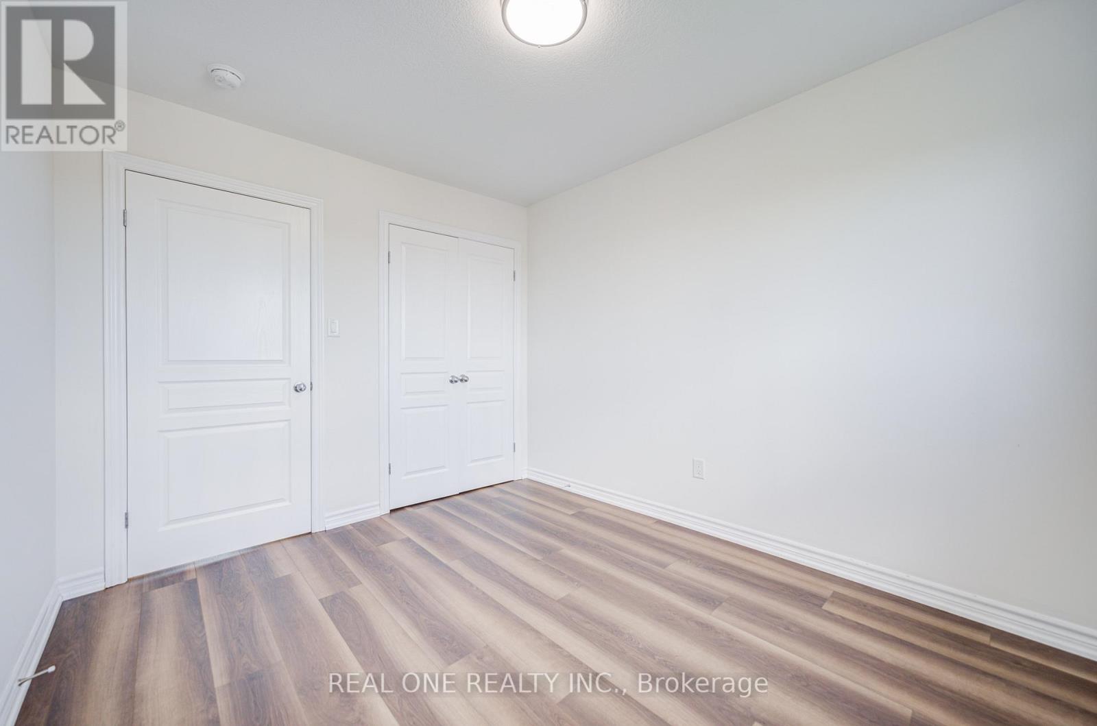 76 Vinton Road, Hamilton, Ontario  L9K 0G6 - Photo 37 - X13412502