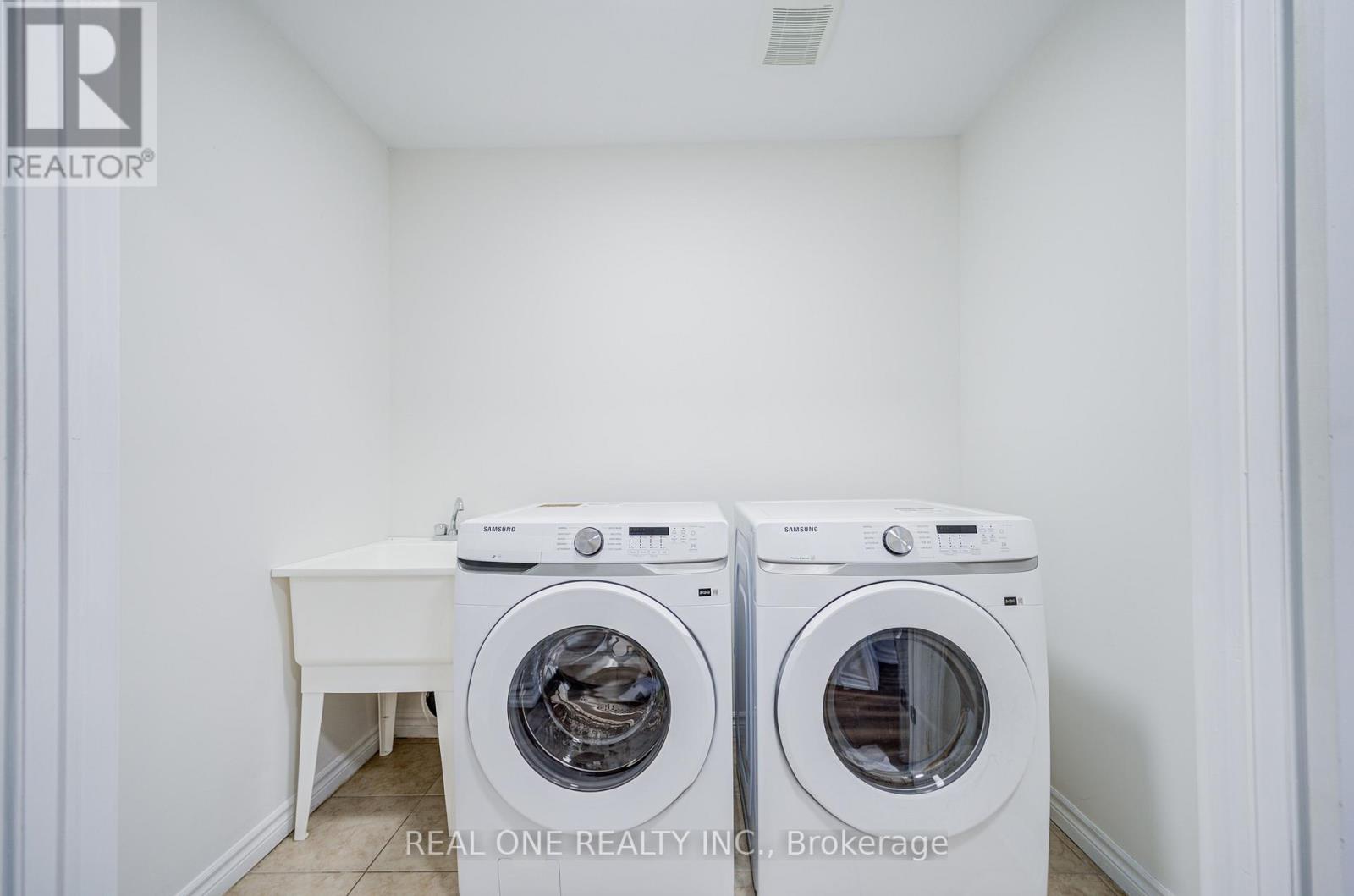 76 Vinton Road, Hamilton, Ontario  L9K 0G6 - Photo 39 - X13412502
