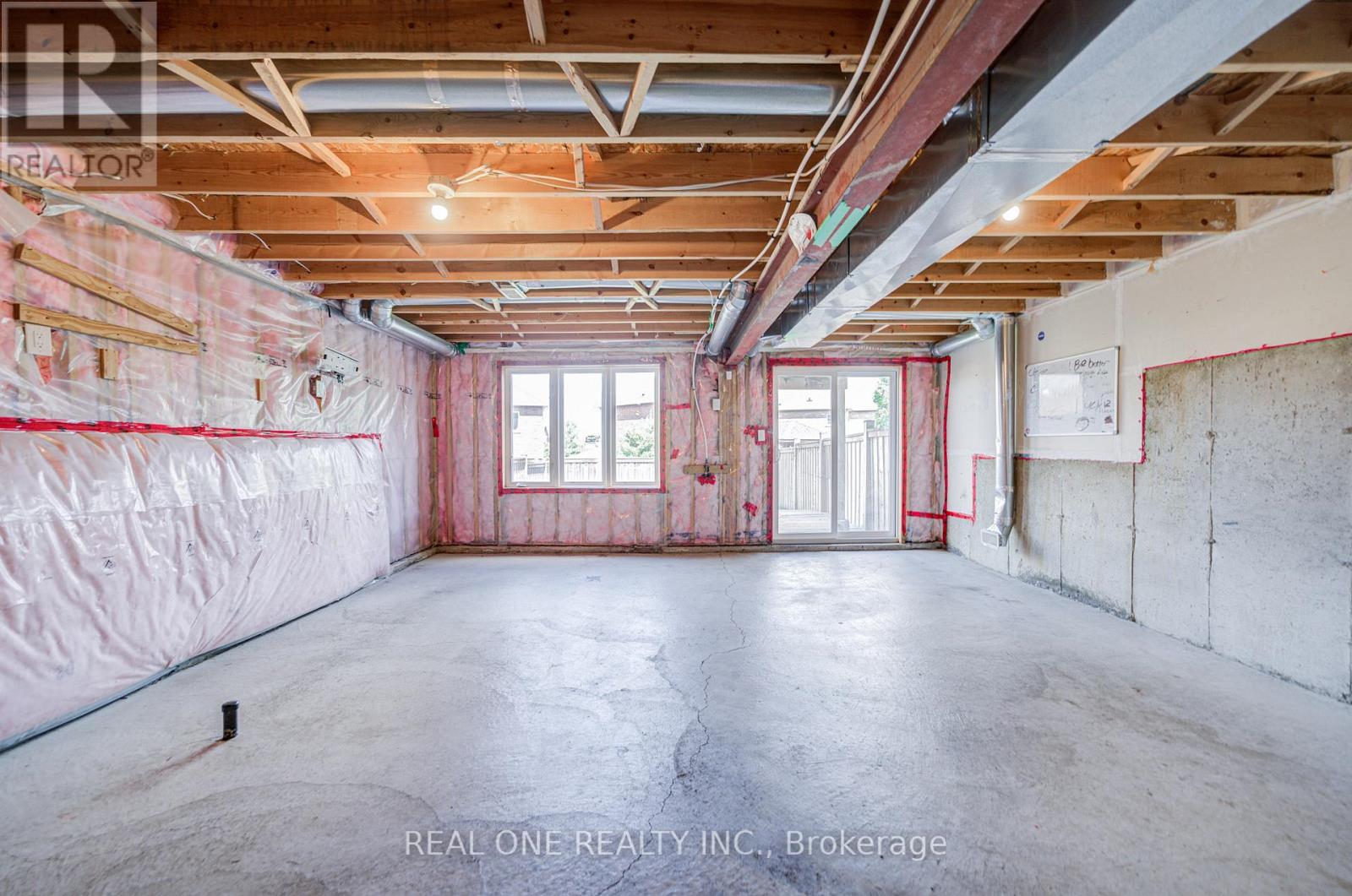 76 Vinton Road, Hamilton, Ontario  L9K 0G6 - Photo 40 - X13412502