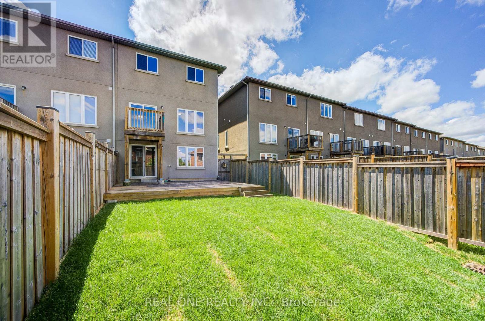 76 Vinton Road, Hamilton, Ontario  L9K 0G6 - Photo 42 - X13412502