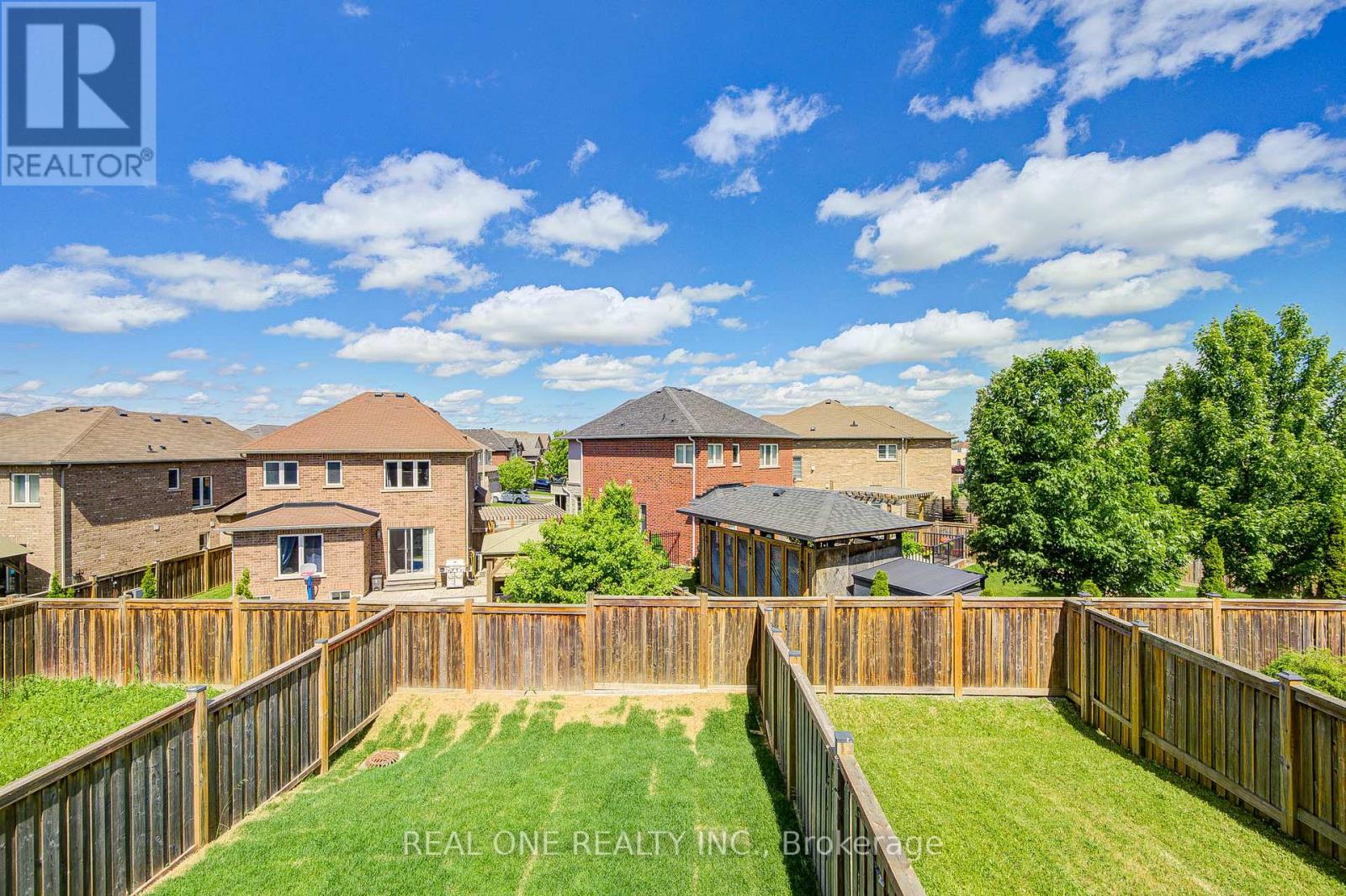 76 Vinton Road, Hamilton, Ontario  L9K 0G6 - Photo 45 - X13412502