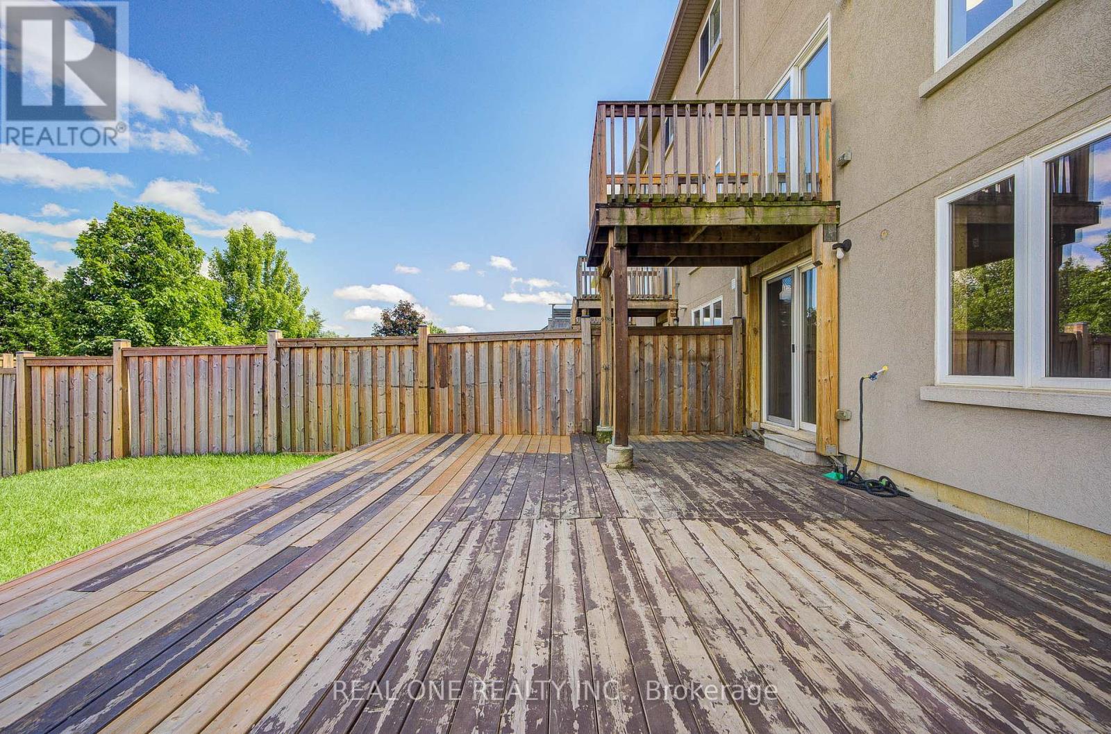 76 Vinton Road, Hamilton, Ontario  L9K 0G6 - Photo 48 - X13412502