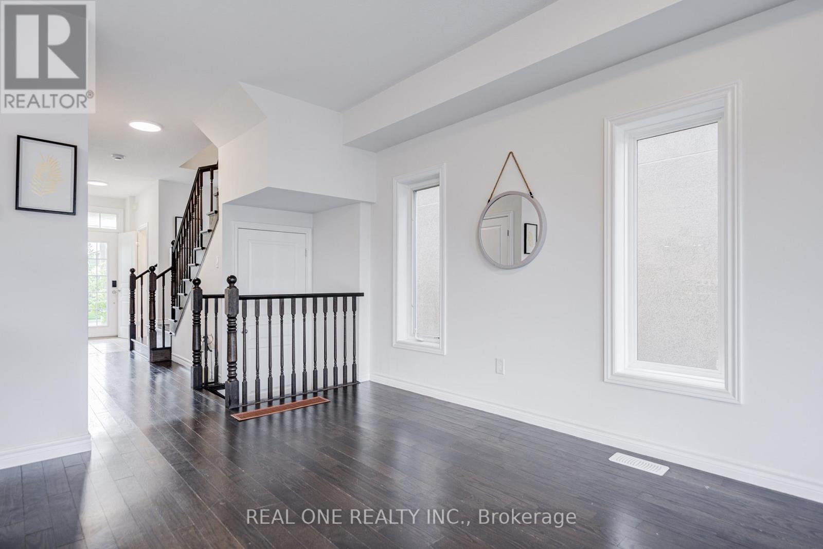 76 Vinton Road, Hamilton, Ontario  L9K 0G6 - Photo 6 - X13412502