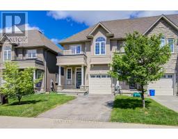 76 VINTON ROAD, Hamilton, Ontario
